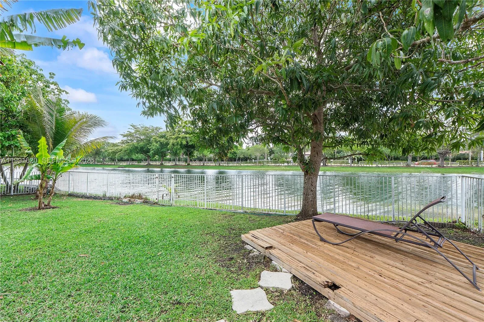 15092 Sw 13th Pl, Sunrise, Florida 33326, Sunrise, Florida 33326, 3 Bedrooms Bedrooms, ,2 BathroomsBathrooms,Residential,For Sale,15092 Sw 13th Pl, Sunrise, Florida 33326,A11991620