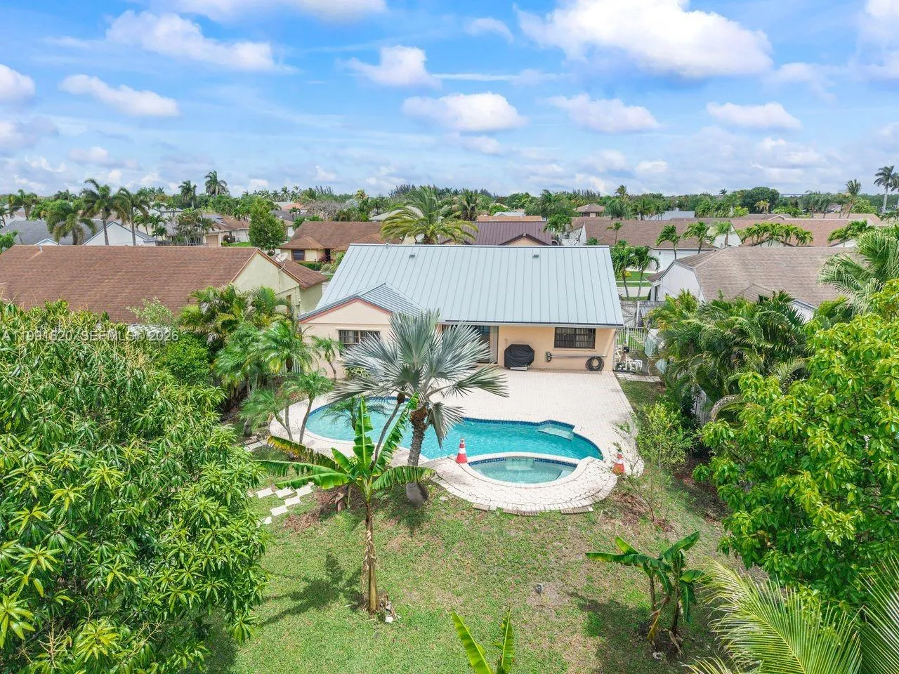 15092 Sw 13th Pl, Sunrise, Florida 33326, Sunrise, Florida 33326, 3 Bedrooms Bedrooms, ,2 BathroomsBathrooms,Residential,For Sale,15092 Sw 13th Pl, Sunrise, Florida 33326,A11991620