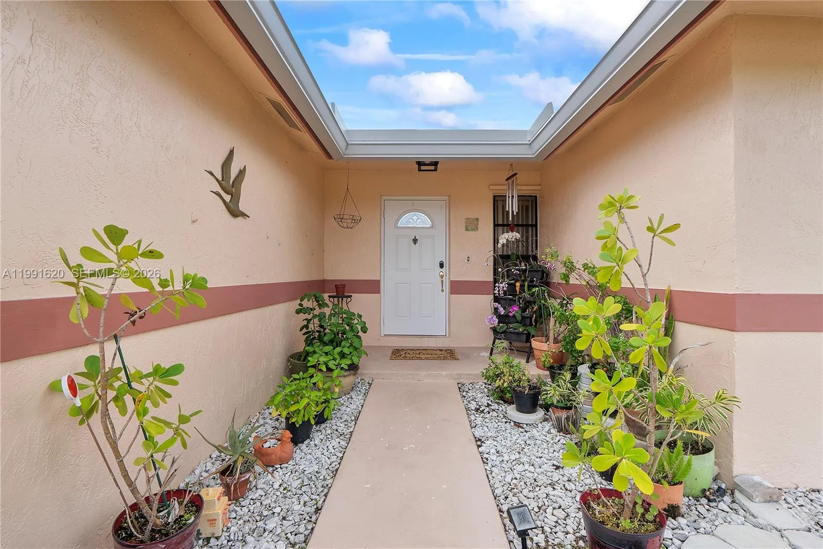 15092 Sw 13th Pl, Sunrise, Florida 33326, Sunrise, Florida 33326, 3 Bedrooms Bedrooms, ,2 BathroomsBathrooms,Residential,For Sale,15092 Sw 13th Pl, Sunrise, Florida 33326,A11991620