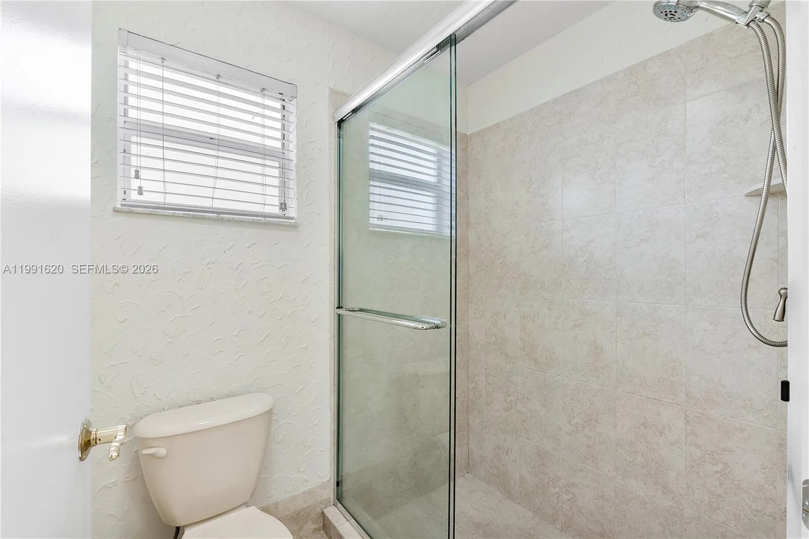 15092 Sw 13th Pl, Sunrise, Florida 33326, Sunrise, Florida 33326, 3 Bedrooms Bedrooms, ,2 BathroomsBathrooms,Residential,For Sale,15092 Sw 13th Pl, Sunrise, Florida 33326,A11991620