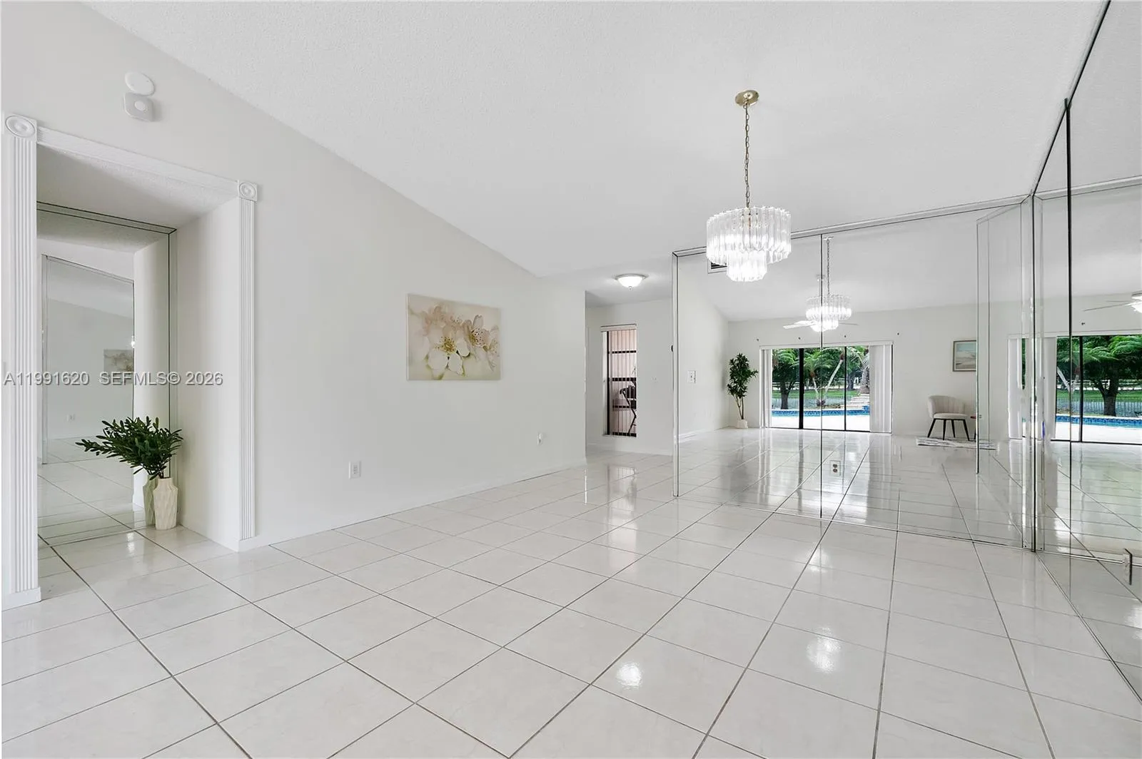 15092 Sw 13th Pl, Sunrise, Florida 33326, Sunrise, Florida 33326, 3 Bedrooms Bedrooms, ,2 BathroomsBathrooms,Residential,For Sale,15092 Sw 13th Pl, Sunrise, Florida 33326,A11991620