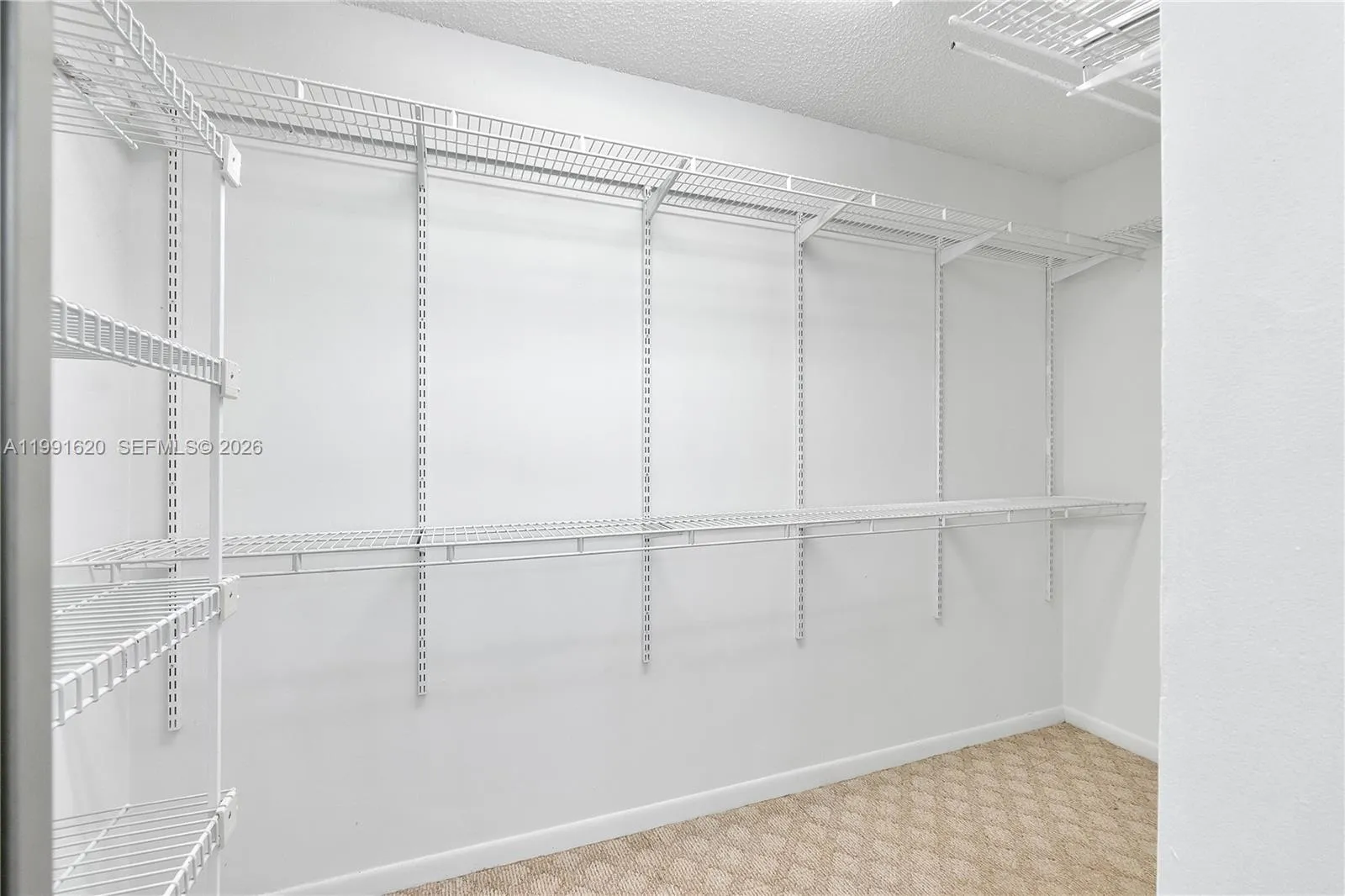 15092 Sw 13th Pl, Sunrise, Florida 33326, Sunrise, Florida 33326, 3 Bedrooms Bedrooms, ,2 BathroomsBathrooms,Residential,For Sale,15092 Sw 13th Pl, Sunrise, Florida 33326,A11991620