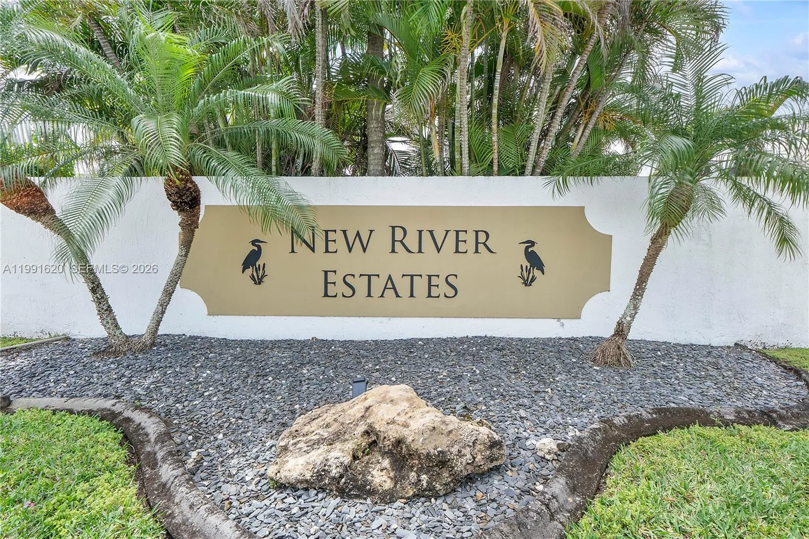 15092 Sw 13th Pl, Sunrise, Florida 33326, Sunrise, Florida 33326, 3 Bedrooms Bedrooms, ,2 BathroomsBathrooms,Residential,For Sale,15092 Sw 13th Pl, Sunrise, Florida 33326,A11991620