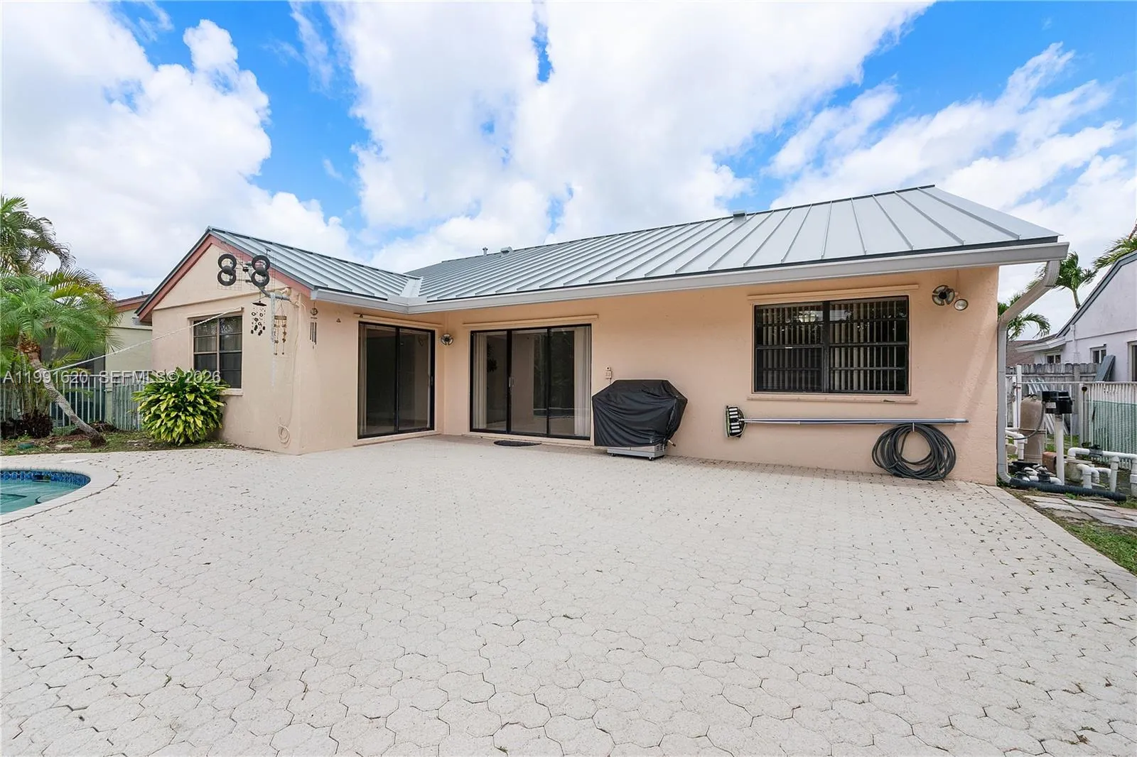 15092 Sw 13th Pl, Sunrise, Florida 33326, Sunrise, Florida 33326, 3 Bedrooms Bedrooms, ,2 BathroomsBathrooms,Residential,For Sale,15092 Sw 13th Pl, Sunrise, Florida 33326,A11991620