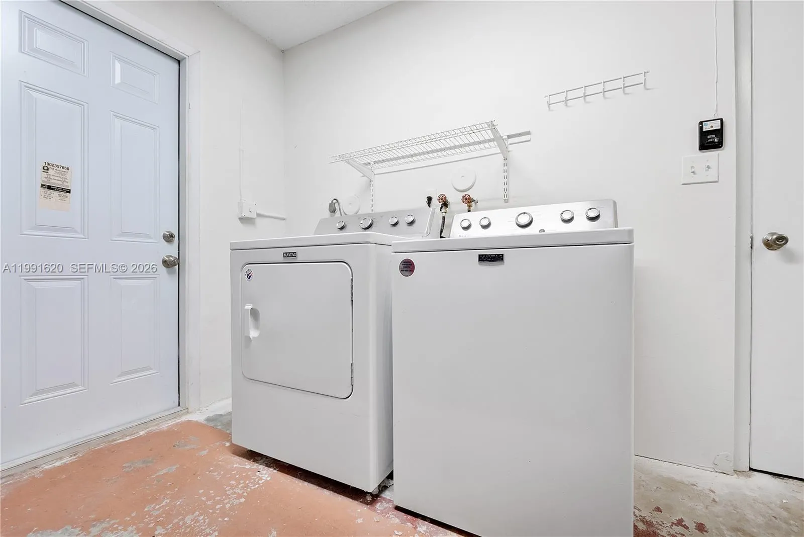 15092 Sw 13th Pl, Sunrise, Florida 33326, Sunrise, Florida 33326, 3 Bedrooms Bedrooms, ,2 BathroomsBathrooms,Residential,For Sale,15092 Sw 13th Pl, Sunrise, Florida 33326,A11991620