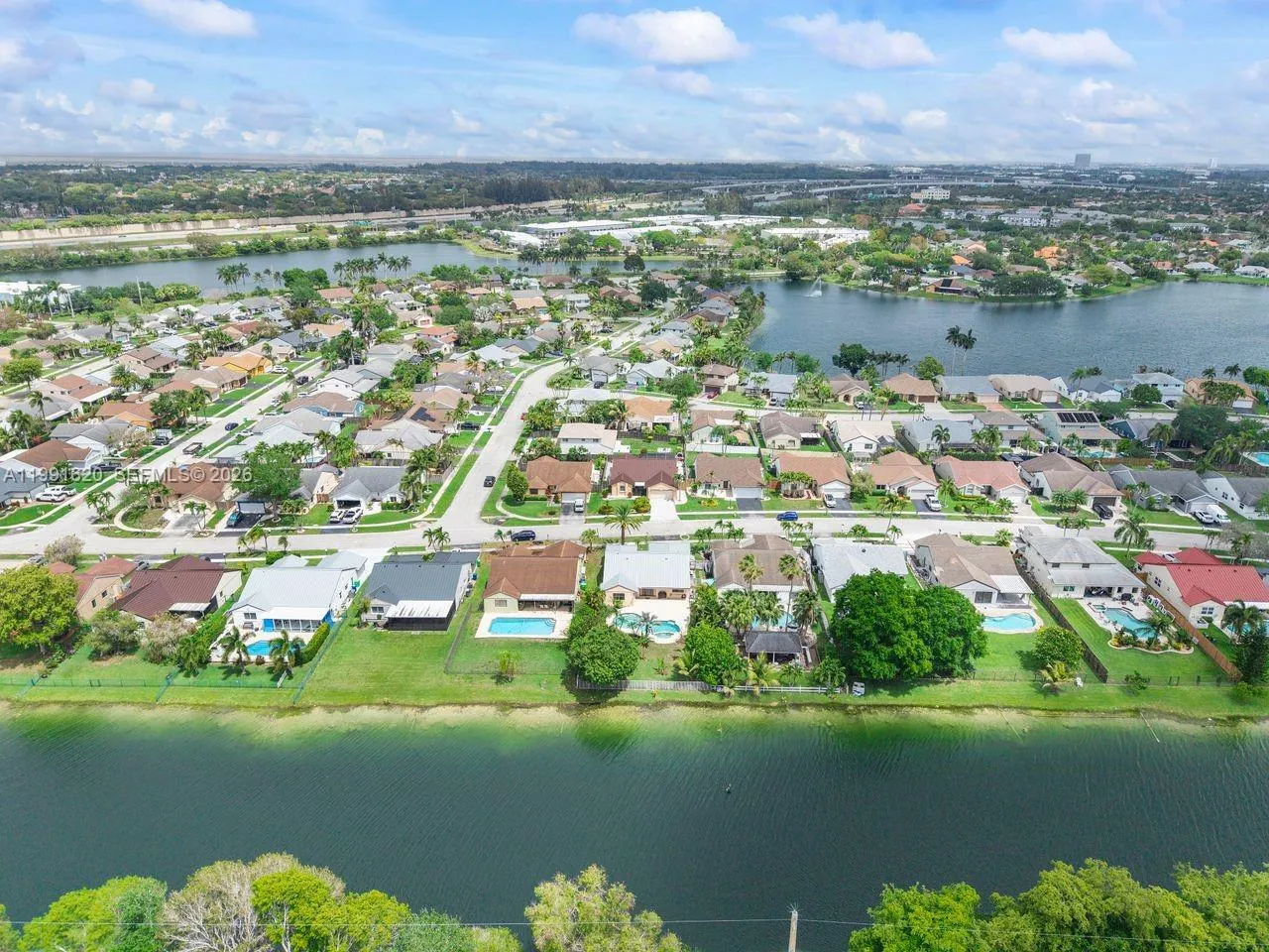 15092 Sw 13th Pl, Sunrise, Florida 33326, Sunrise, Florida 33326, 3 Bedrooms Bedrooms, ,2 BathroomsBathrooms,Residential,For Sale,15092 Sw 13th Pl, Sunrise, Florida 33326,A11991620