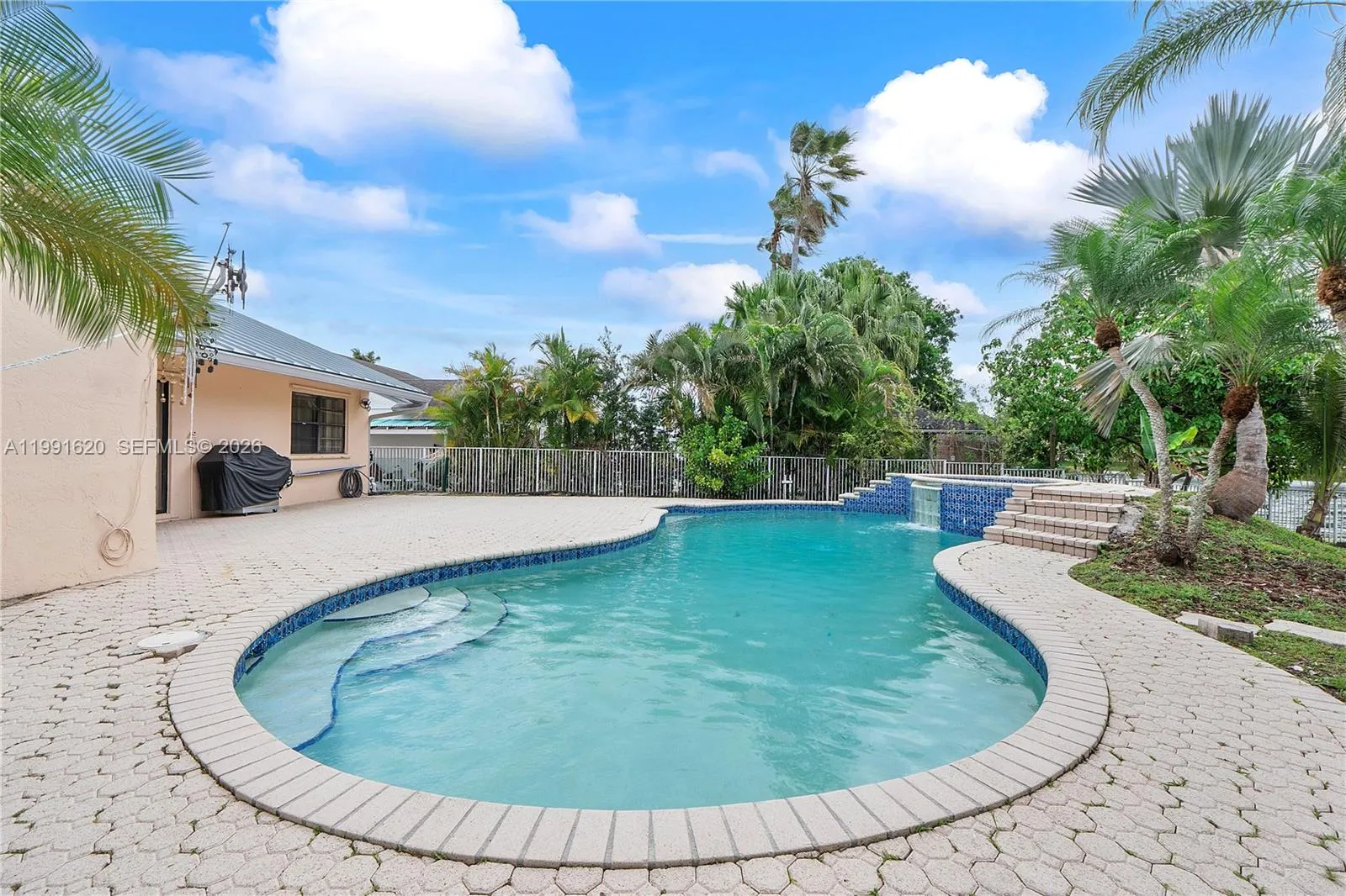 15092 Sw 13th Pl, Sunrise, Florida 33326, Sunrise, Florida 33326, 3 Bedrooms Bedrooms, ,2 BathroomsBathrooms,Residential,For Sale,15092 Sw 13th Pl, Sunrise, Florida 33326,A11991620