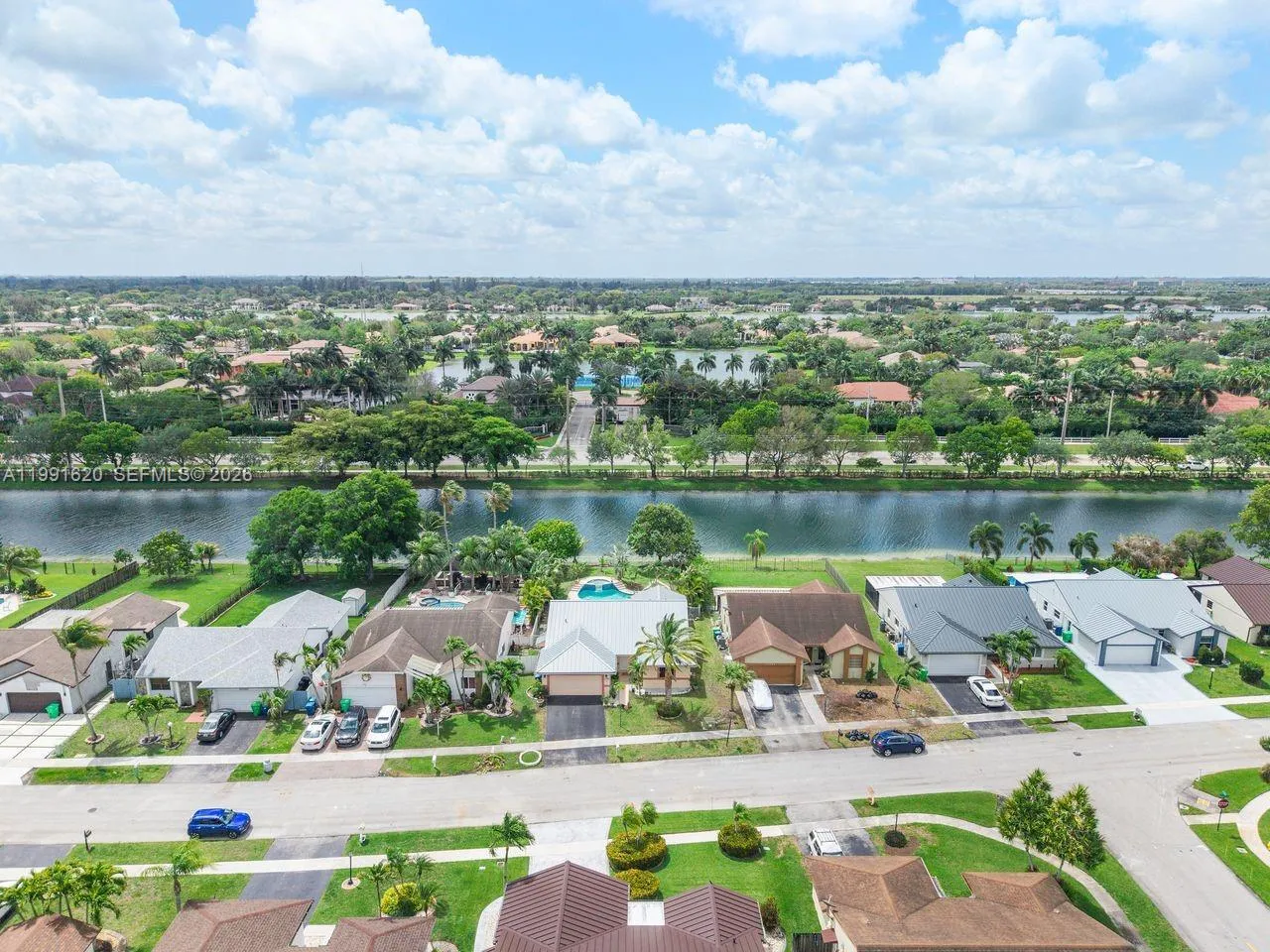 15092 Sw 13th Pl, Sunrise, Florida 33326, Sunrise, Florida 33326, 3 Bedrooms Bedrooms, ,2 BathroomsBathrooms,Residential,For Sale,15092 Sw 13th Pl, Sunrise, Florida 33326,A11991620