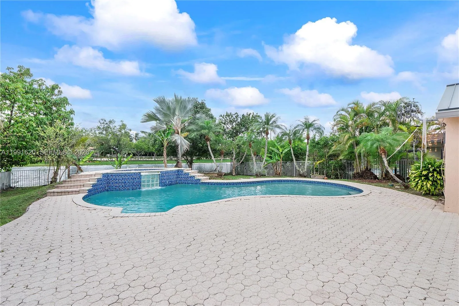 15092 Sw 13th Pl, Sunrise, Florida 33326, Sunrise, Florida 33326, 3 Bedrooms Bedrooms, ,2 BathroomsBathrooms,Residential,For Sale,15092 Sw 13th Pl, Sunrise, Florida 33326,A11991620