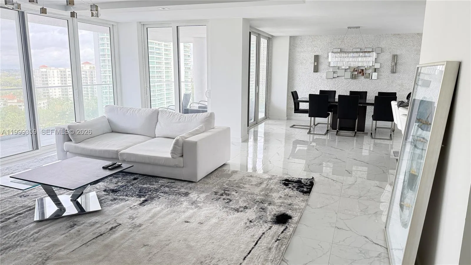 19707 Turnberry Way 18k, Aventura, Florida 33180, Aventura, Florida 33180, 2 Bedrooms Bedrooms, ,2 BathroomsBathrooms,Residential Lease,For Rent,19707 Turnberry Way 18k, Aventura, Florida 33180,A11999359