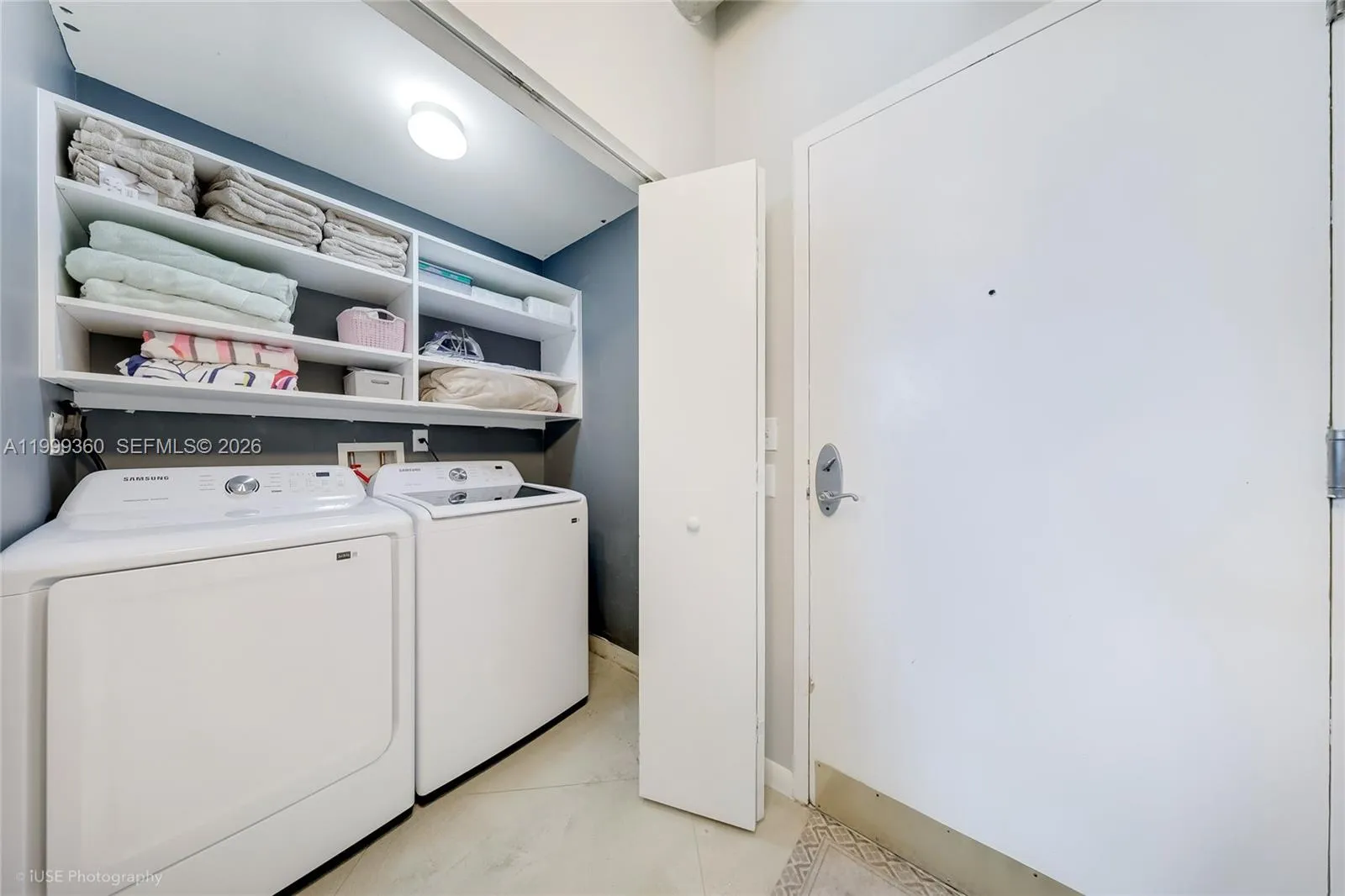 2001 Biscayne Blvd 2311, Miami, Florida 33137, Miami, Florida 33137, 2 Bedrooms Bedrooms, ,2 BathroomsBathrooms,Residential Lease,For Rent,2001 Biscayne Blvd 2311, Miami, Florida 33137,A11999360