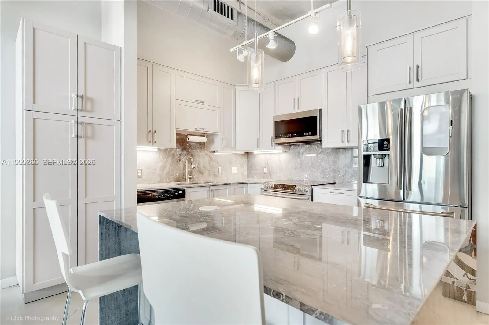2001 Biscayne Blvd 2311, Miami, Florida 33137, Miami, Florida 33137, 2 Bedrooms Bedrooms, ,2 BathroomsBathrooms,Residential Lease,For Rent,2001 Biscayne Blvd 2311, Miami, Florida 33137,A11999360