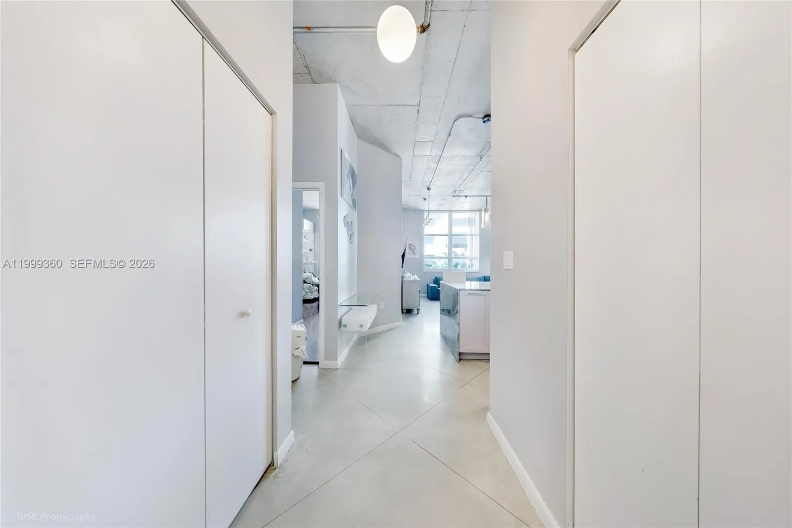 2001 Biscayne Blvd 2311, Miami, Florida 33137, Miami, Florida 33137, 2 Bedrooms Bedrooms, ,2 BathroomsBathrooms,Residential Lease,For Rent,2001 Biscayne Blvd 2311, Miami, Florida 33137,A11999360