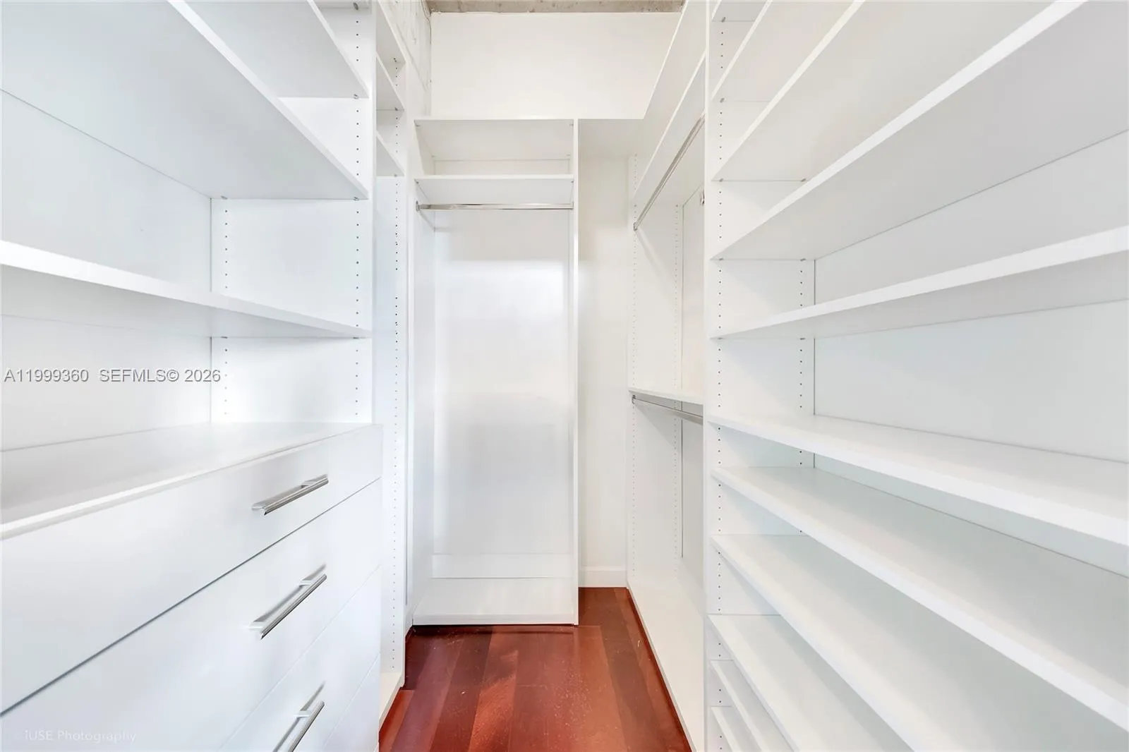 2001 Biscayne Blvd 2311, Miami, Florida 33137, Miami, Florida 33137, 2 Bedrooms Bedrooms, ,2 BathroomsBathrooms,Residential Lease,For Rent,2001 Biscayne Blvd 2311, Miami, Florida 33137,A11999360