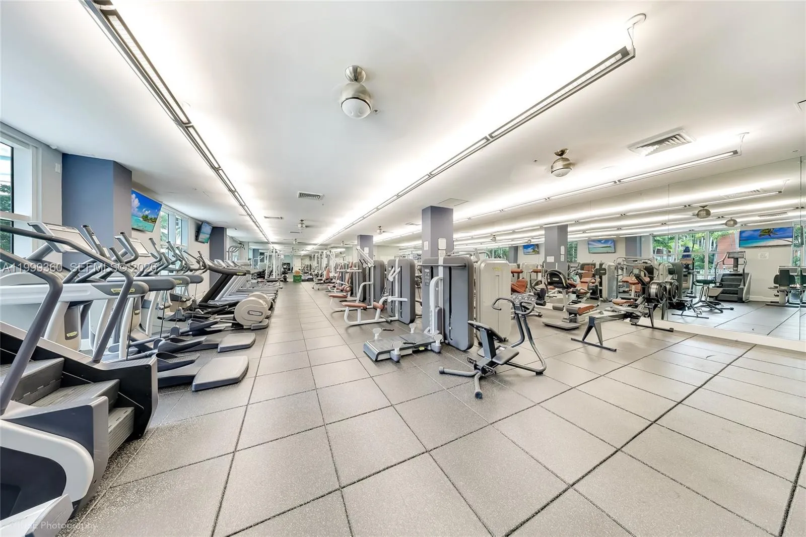 2001 Biscayne Blvd 2311, Miami, Florida 33137, Miami, Florida 33137, 2 Bedrooms Bedrooms, ,2 BathroomsBathrooms,Residential Lease,For Rent,2001 Biscayne Blvd 2311, Miami, Florida 33137,A11999360