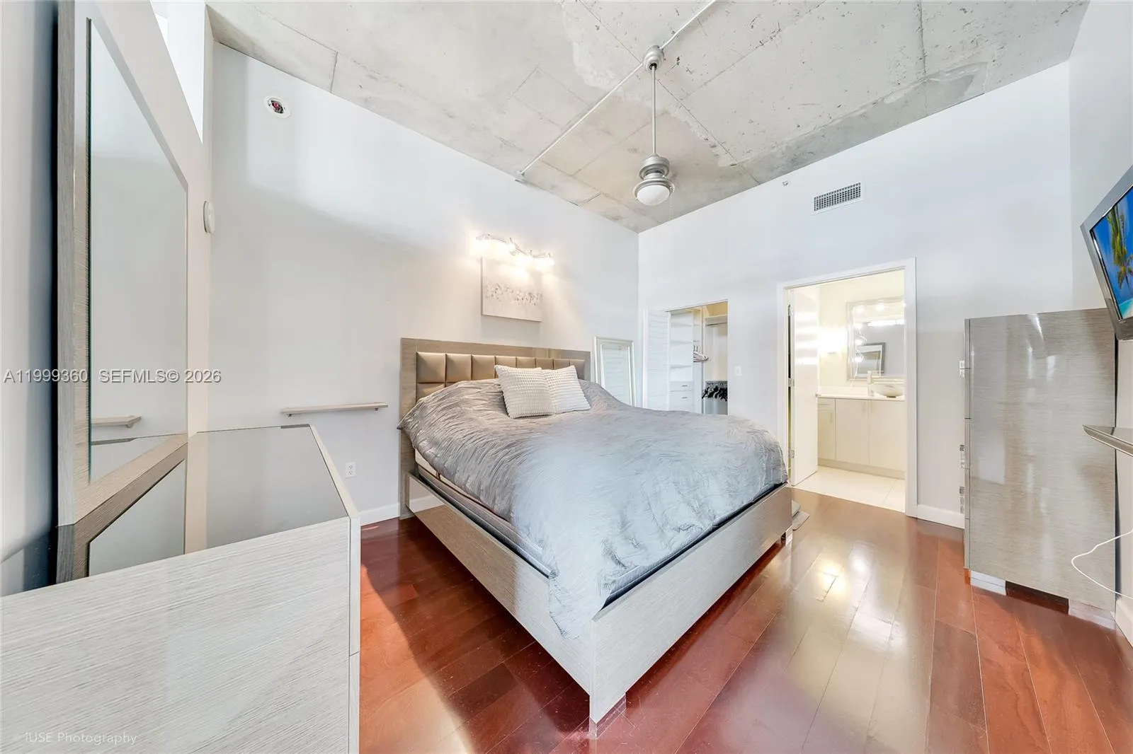 2001 Biscayne Blvd 2311, Miami, Florida 33137, Miami, Florida 33137, 2 Bedrooms Bedrooms, ,2 BathroomsBathrooms,Residential Lease,For Rent,2001 Biscayne Blvd 2311, Miami, Florida 33137,A11999360