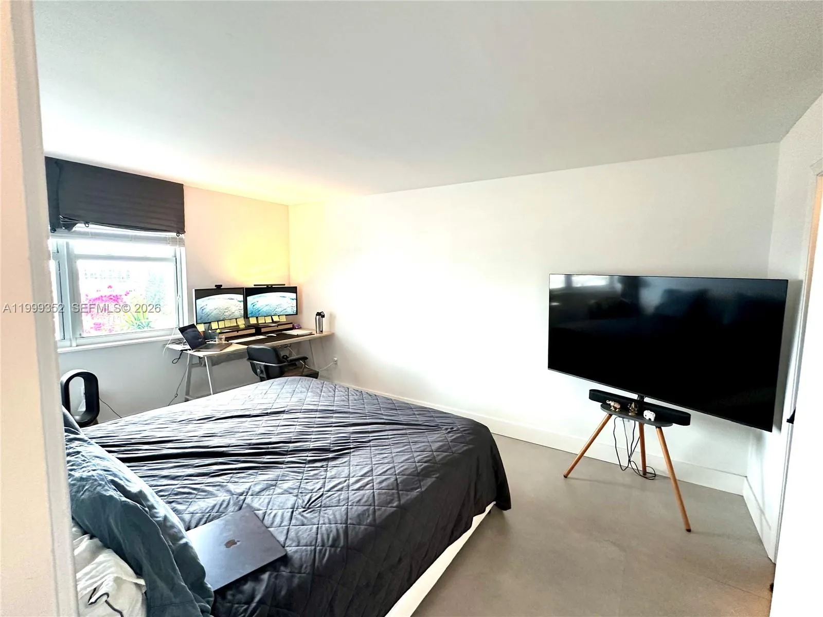 1020 Meridian Ave 806, Miami Beach, Florida 33139, Miami Beach, Florida 33139, 1 Bedroom Bedrooms, ,1 BathroomBathrooms,Residential Lease,For Rent,1020 Meridian Ave 806, Miami Beach, Florida 33139,A11999352