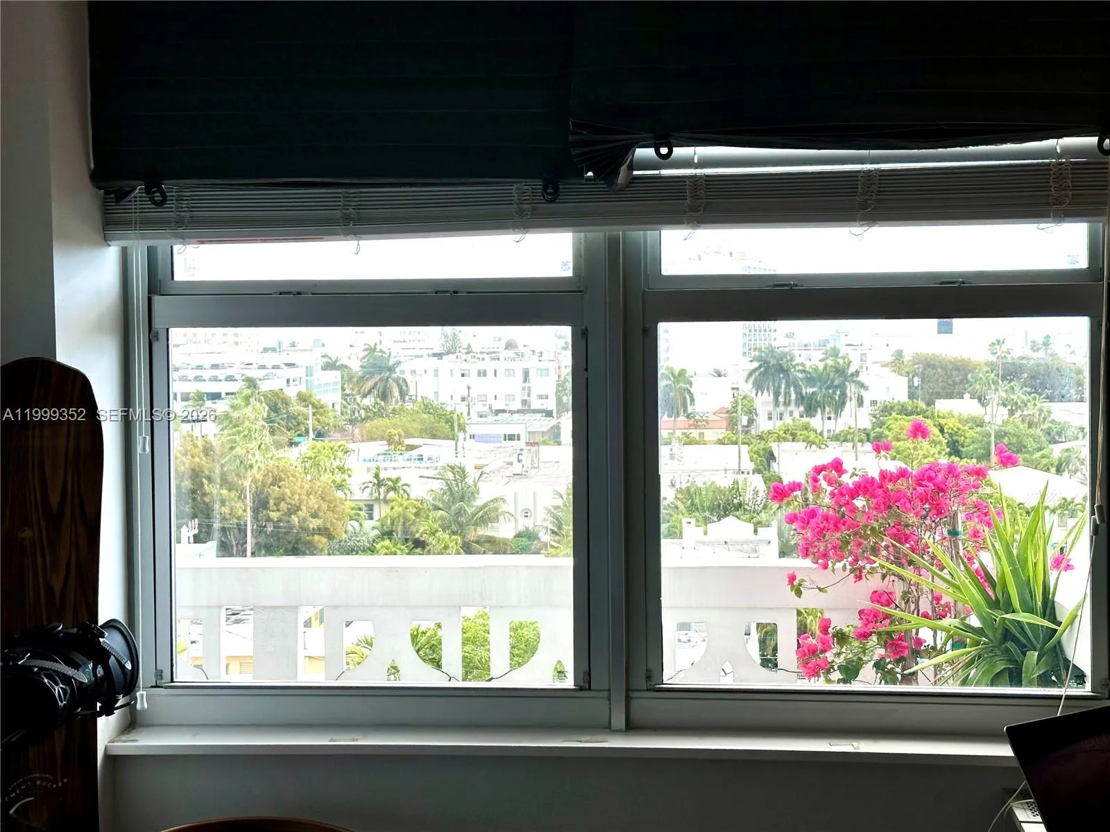 1020 Meridian Ave 806, Miami Beach, Florida 33139, Miami Beach, Florida 33139, 1 Bedroom Bedrooms, ,1 BathroomBathrooms,Residential Lease,For Rent,1020 Meridian Ave 806, Miami Beach, Florida 33139,A11999352