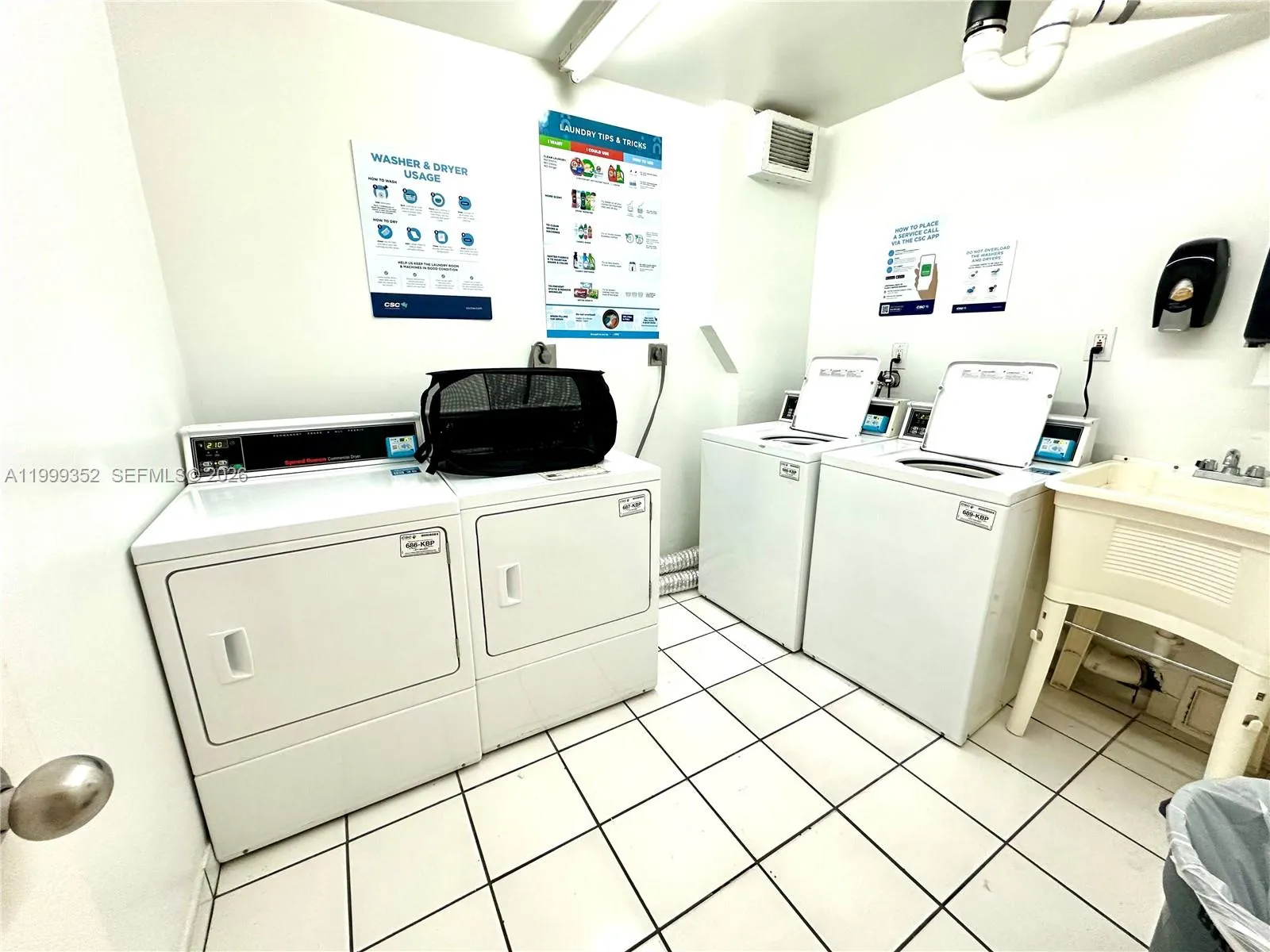 1020 Meridian Ave 806, Miami Beach, Florida 33139, Miami Beach, Florida 33139, 1 Bedroom Bedrooms, ,1 BathroomBathrooms,Residential Lease,For Rent,1020 Meridian Ave 806, Miami Beach, Florida 33139,A11999352