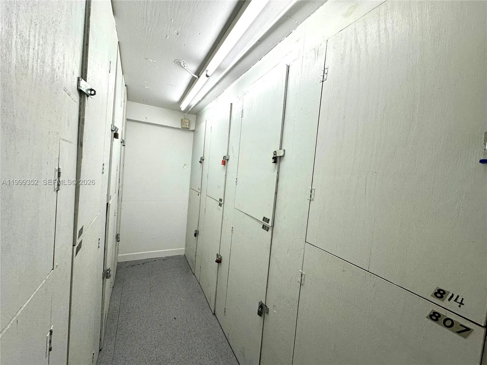 1020 Meridian Ave 806, Miami Beach, Florida 33139, Miami Beach, Florida 33139, 1 Bedroom Bedrooms, ,1 BathroomBathrooms,Residential Lease,For Rent,1020 Meridian Ave 806, Miami Beach, Florida 33139,A11999352