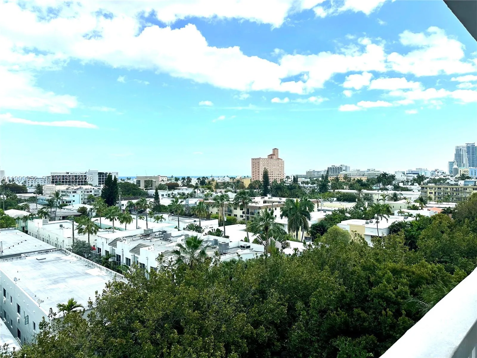 1020 Meridian Ave 806, Miami Beach, Florida 33139, Miami Beach, Florida 33139, 1 Bedroom Bedrooms, ,1 BathroomBathrooms,Residential Lease,For Rent,1020 Meridian Ave 806, Miami Beach, Florida 33139,A11999352