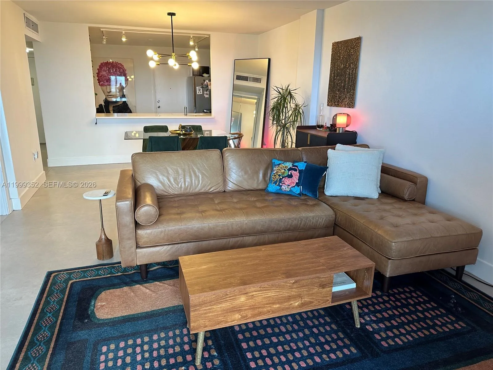 1020 Meridian Ave 806, Miami Beach, Florida 33139, Miami Beach, Florida 33139, 1 Bedroom Bedrooms, ,1 BathroomBathrooms,Residential Lease,For Rent,1020 Meridian Ave 806, Miami Beach, Florida 33139,A11999352