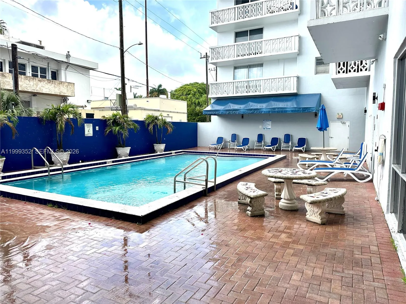 1020 Meridian Ave 806, Miami Beach, Florida 33139, Miami Beach, Florida 33139, 1 Bedroom Bedrooms, ,1 BathroomBathrooms,Residential Lease,For Rent,1020 Meridian Ave 806, Miami Beach, Florida 33139,A11999352