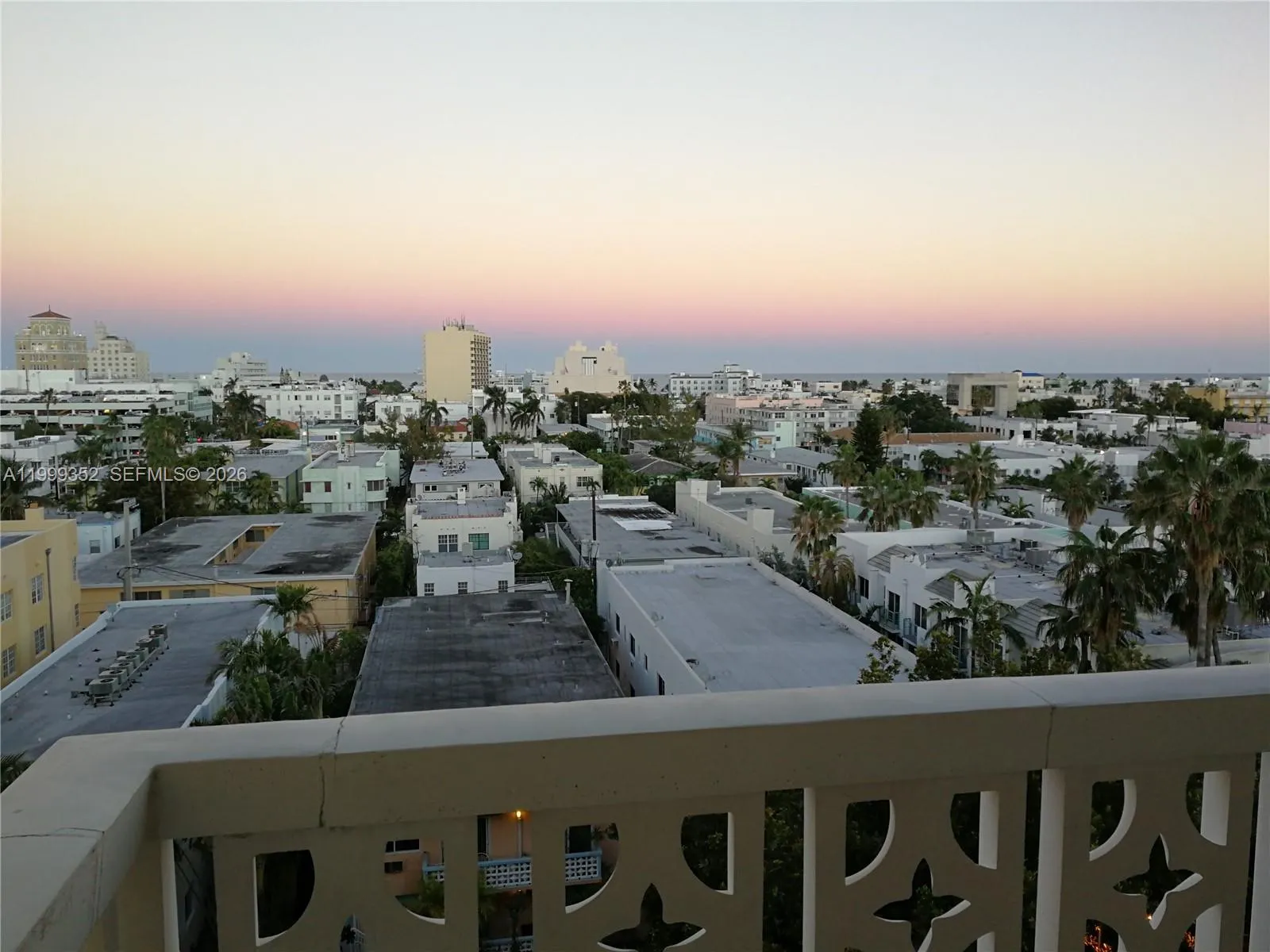 1020 Meridian Ave 806, Miami Beach, Florida 33139, Miami Beach, Florida 33139, 1 Bedroom Bedrooms, ,1 BathroomBathrooms,Residential Lease,For Rent,1020 Meridian Ave 806, Miami Beach, Florida 33139,A11999352