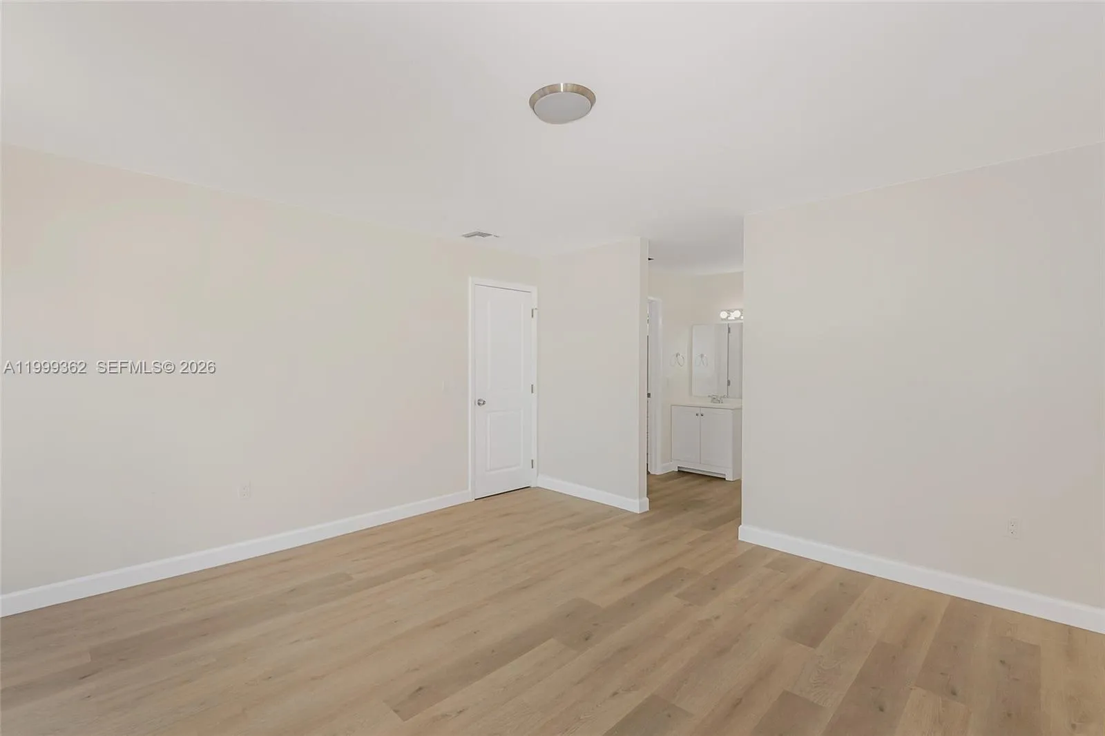 11125 Sw 132nd Ct 9-2, Miami, Florida 33186, Miami, Florida 33186, 2 Bedrooms Bedrooms, ,1 BathroomBathrooms,Residential Lease,For Rent,11125 Sw 132nd Ct 9-2, Miami, Florida 33186,A11999362