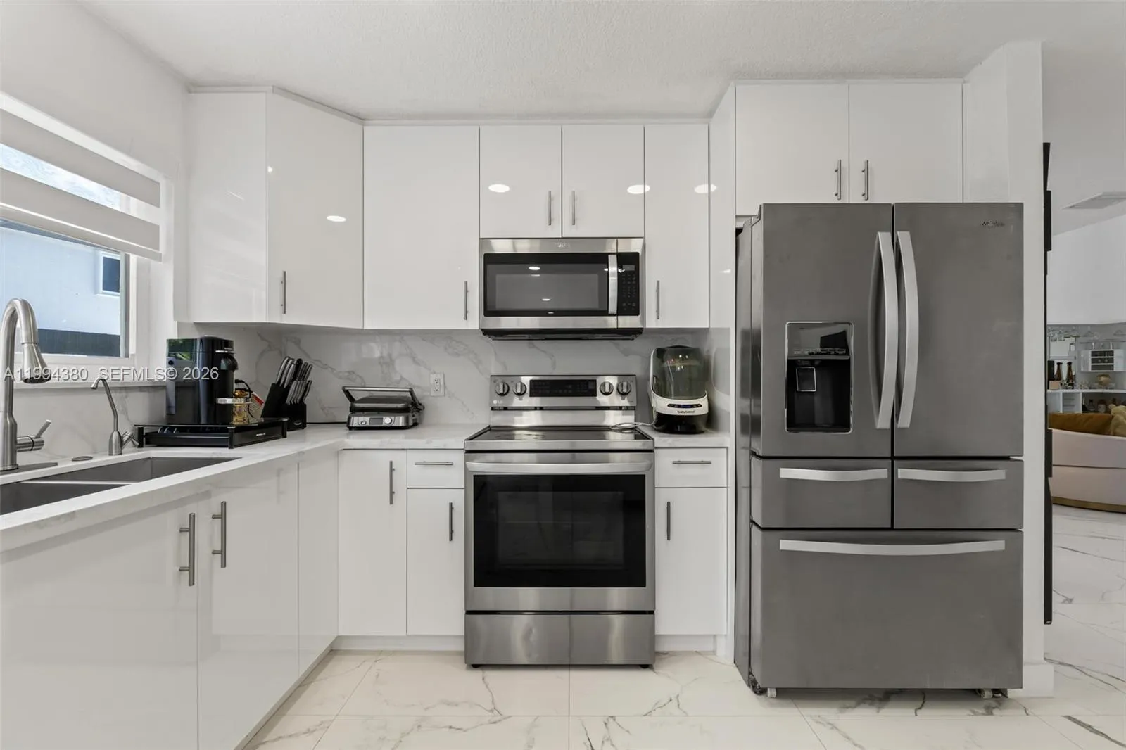 15646 Sw 97 Terra 0, Kendall, Florida 33196, Kendall, Florida 33196, 4 Bedrooms Bedrooms, ,4 BathroomsBathrooms,Residential Lease,For Rent,15646 Sw 97 Terra 0, Kendall, Florida 33196,A11994380