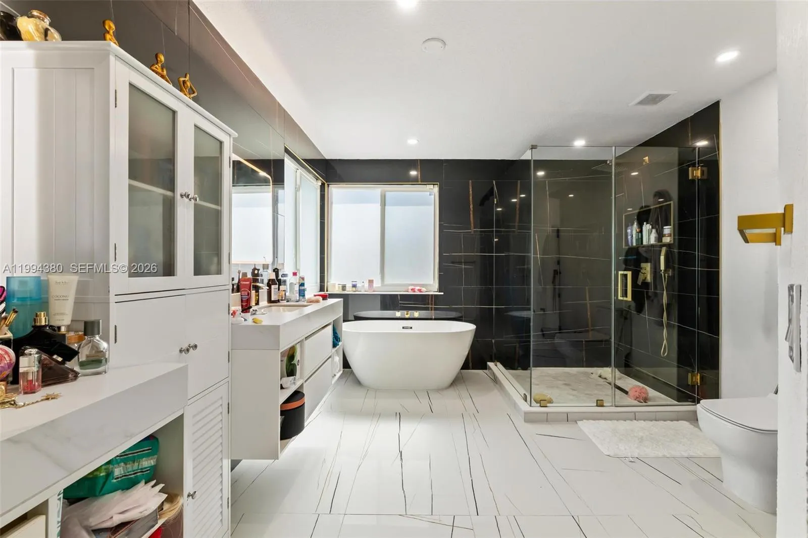 15646 Sw 97 Terra 0, Kendall, Florida 33196, Kendall, Florida 33196, 4 Bedrooms Bedrooms, ,4 BathroomsBathrooms,Residential Lease,For Rent,15646 Sw 97 Terra 0, Kendall, Florida 33196,A11994380