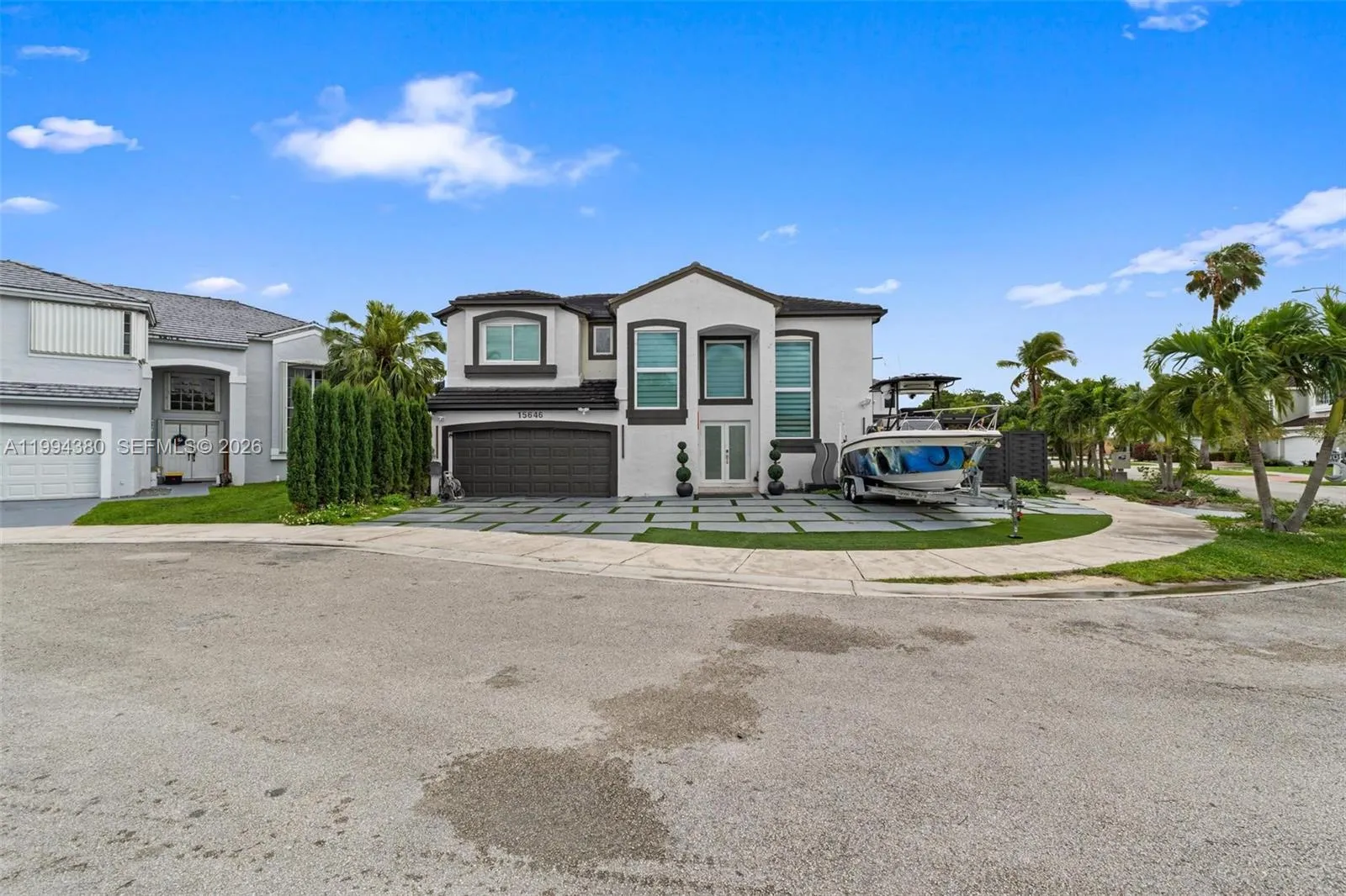 15646 Sw 97 Terra 0, Kendall, Florida 33196, Kendall, Florida 33196, 4 Bedrooms Bedrooms, ,4 BathroomsBathrooms,Residential Lease,For Rent,15646 Sw 97 Terra 0, Kendall, Florida 33196,A11994380