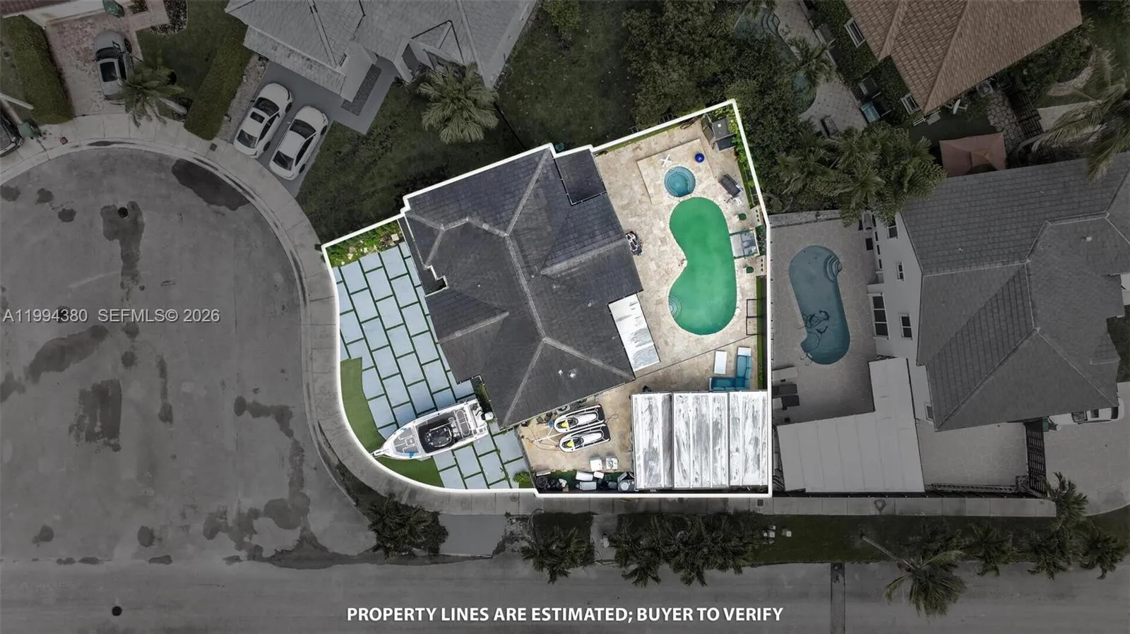 15646 Sw 97 Terra 0, Kendall, Florida 33196, Kendall, Florida 33196, 4 Bedrooms Bedrooms, ,4 BathroomsBathrooms,Residential Lease,For Rent,15646 Sw 97 Terra 0, Kendall, Florida 33196,A11994380
