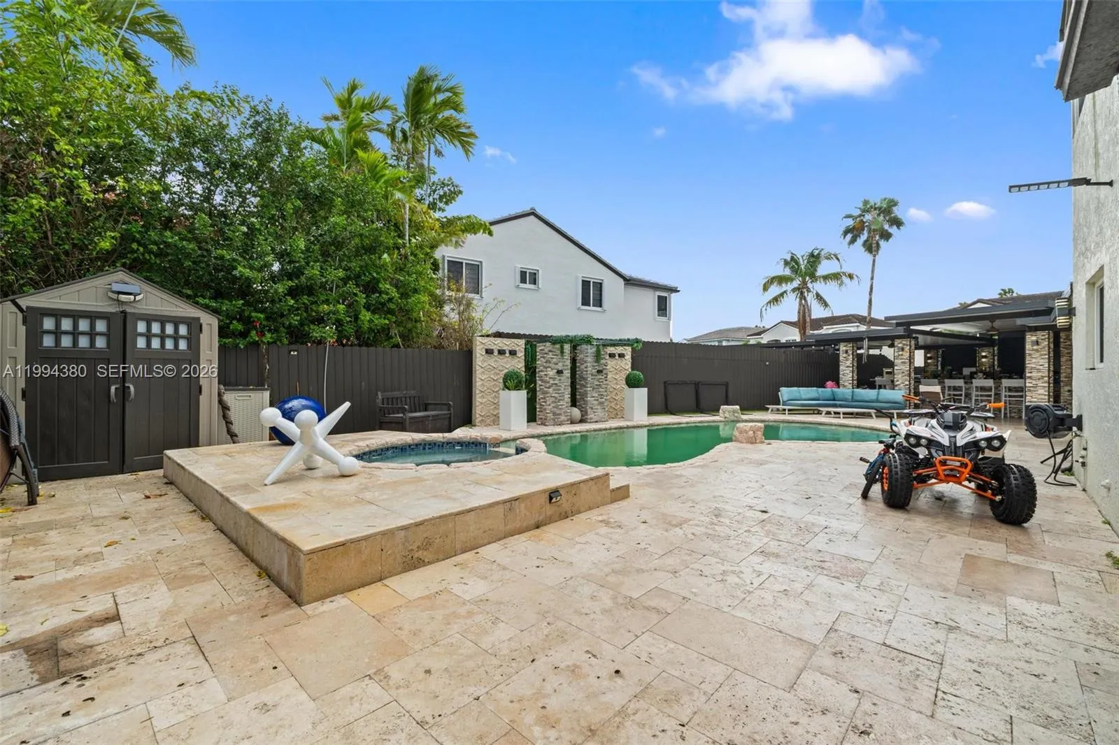 15646 Sw 97 Terra 0, Kendall, Florida 33196, Kendall, Florida 33196, 4 Bedrooms Bedrooms, ,4 BathroomsBathrooms,Residential Lease,For Rent,15646 Sw 97 Terra 0, Kendall, Florida 33196,A11994380