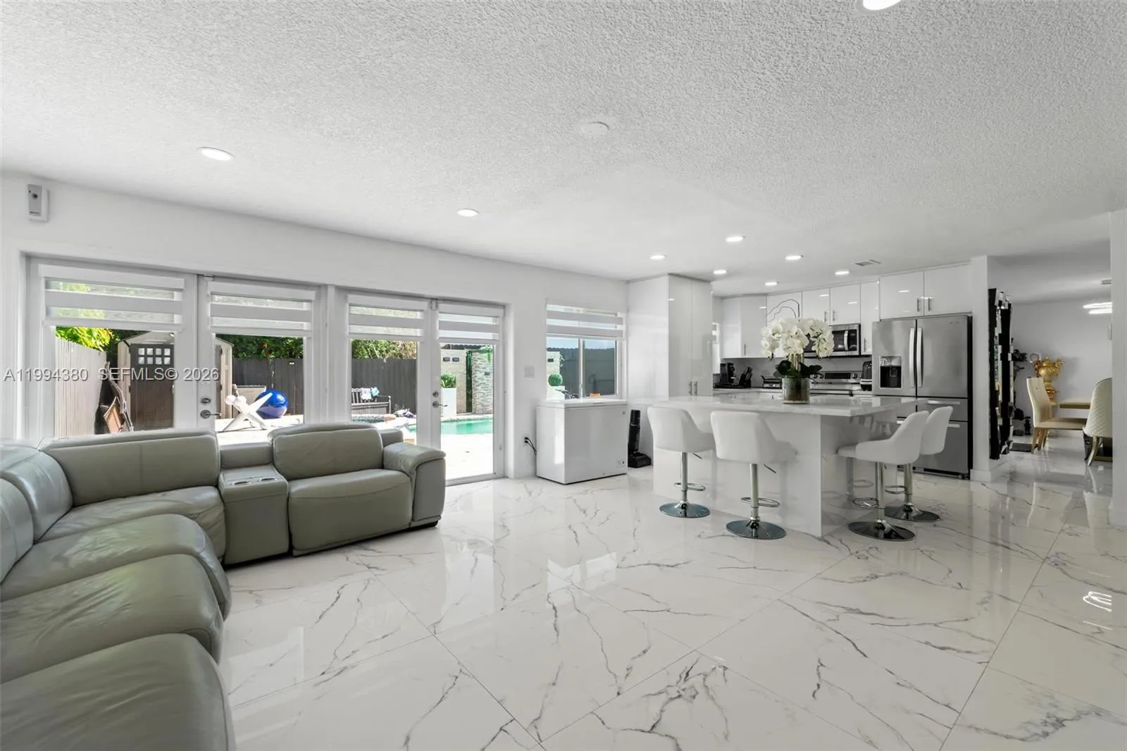 15646 Sw 97 Terra 0, Kendall, Florida 33196, Kendall, Florida 33196, 4 Bedrooms Bedrooms, ,4 BathroomsBathrooms,Residential Lease,For Rent,15646 Sw 97 Terra 0, Kendall, Florida 33196,A11994380