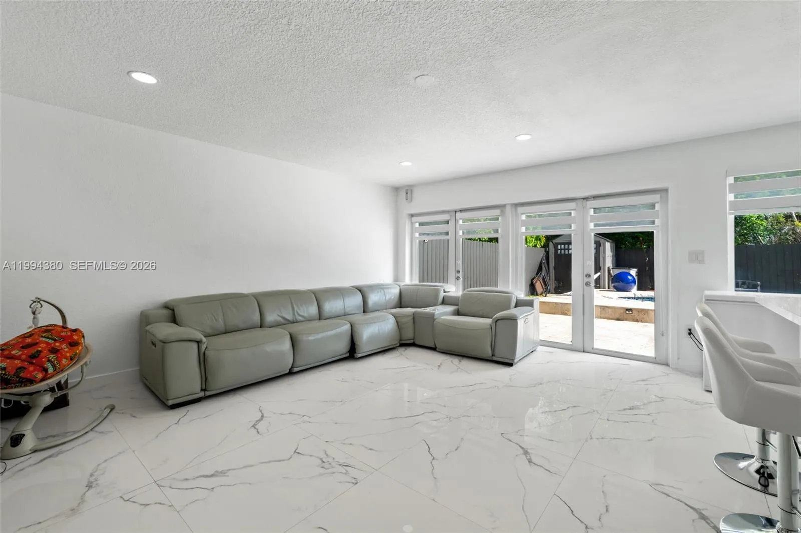 15646 Sw 97 Terra 0, Kendall, Florida 33196, Kendall, Florida 33196, 4 Bedrooms Bedrooms, ,4 BathroomsBathrooms,Residential Lease,For Rent,15646 Sw 97 Terra 0, Kendall, Florida 33196,A11994380