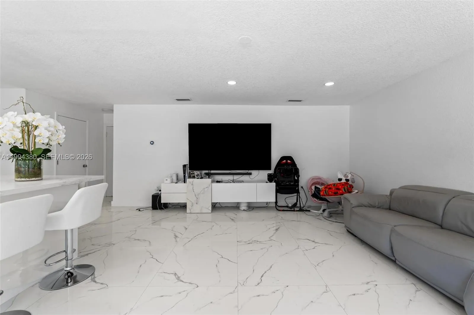 15646 Sw 97 Terra 0, Kendall, Florida 33196, Kendall, Florida 33196, 4 Bedrooms Bedrooms, ,4 BathroomsBathrooms,Residential Lease,For Rent,15646 Sw 97 Terra 0, Kendall, Florida 33196,A11994380