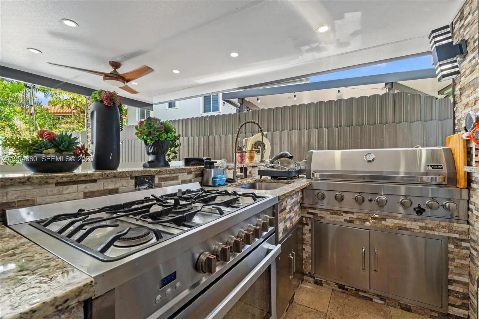 15646 Sw 97 Terra 0, Kendall, Florida 33196, Kendall, Florida 33196, 4 Bedrooms Bedrooms, ,4 BathroomsBathrooms,Residential Lease,For Rent,15646 Sw 97 Terra 0, Kendall, Florida 33196,A11994380