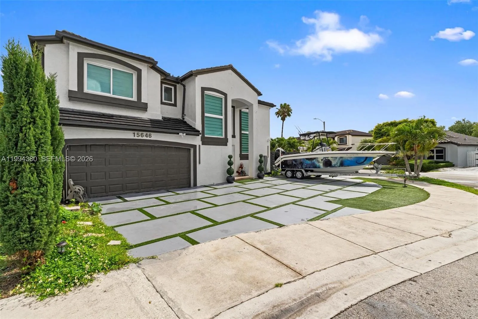 15646 Sw 97 Terra 0, Kendall, Florida 33196, Kendall, Florida 33196, 4 Bedrooms Bedrooms, ,4 BathroomsBathrooms,Residential Lease,For Rent,15646 Sw 97 Terra 0, Kendall, Florida 33196,A11994380