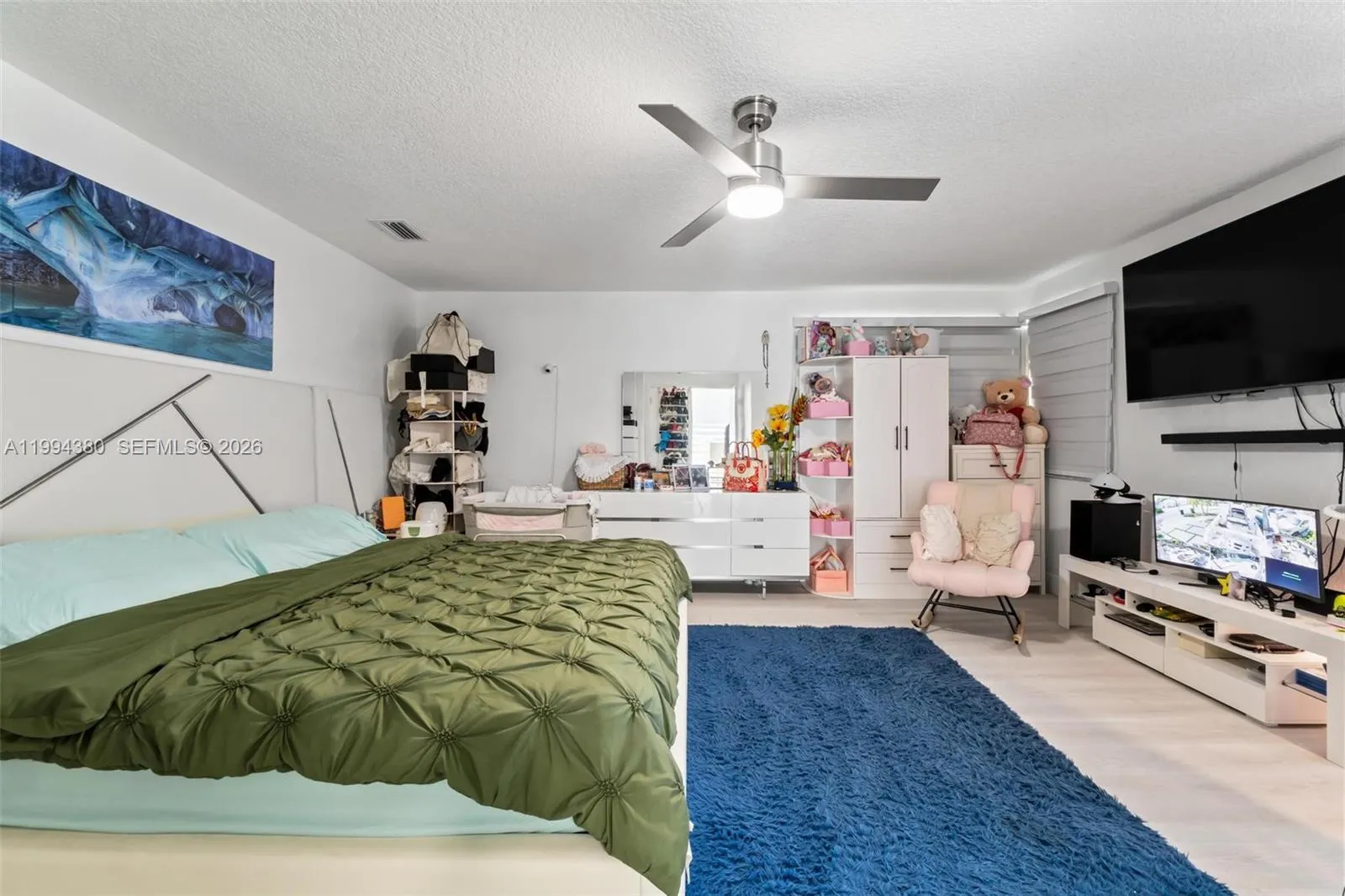 15646 Sw 97 Terra 0, Kendall, Florida 33196, Kendall, Florida 33196, 4 Bedrooms Bedrooms, ,4 BathroomsBathrooms,Residential Lease,For Rent,15646 Sw 97 Terra 0, Kendall, Florida 33196,A11994380