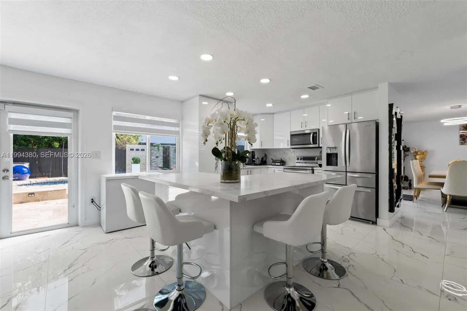15646 Sw 97 Terra 0, Kendall, Florida 33196, Kendall, Florida 33196, 4 Bedrooms Bedrooms, ,4 BathroomsBathrooms,Residential Lease,For Rent,15646 Sw 97 Terra 0, Kendall, Florida 33196,A11994380