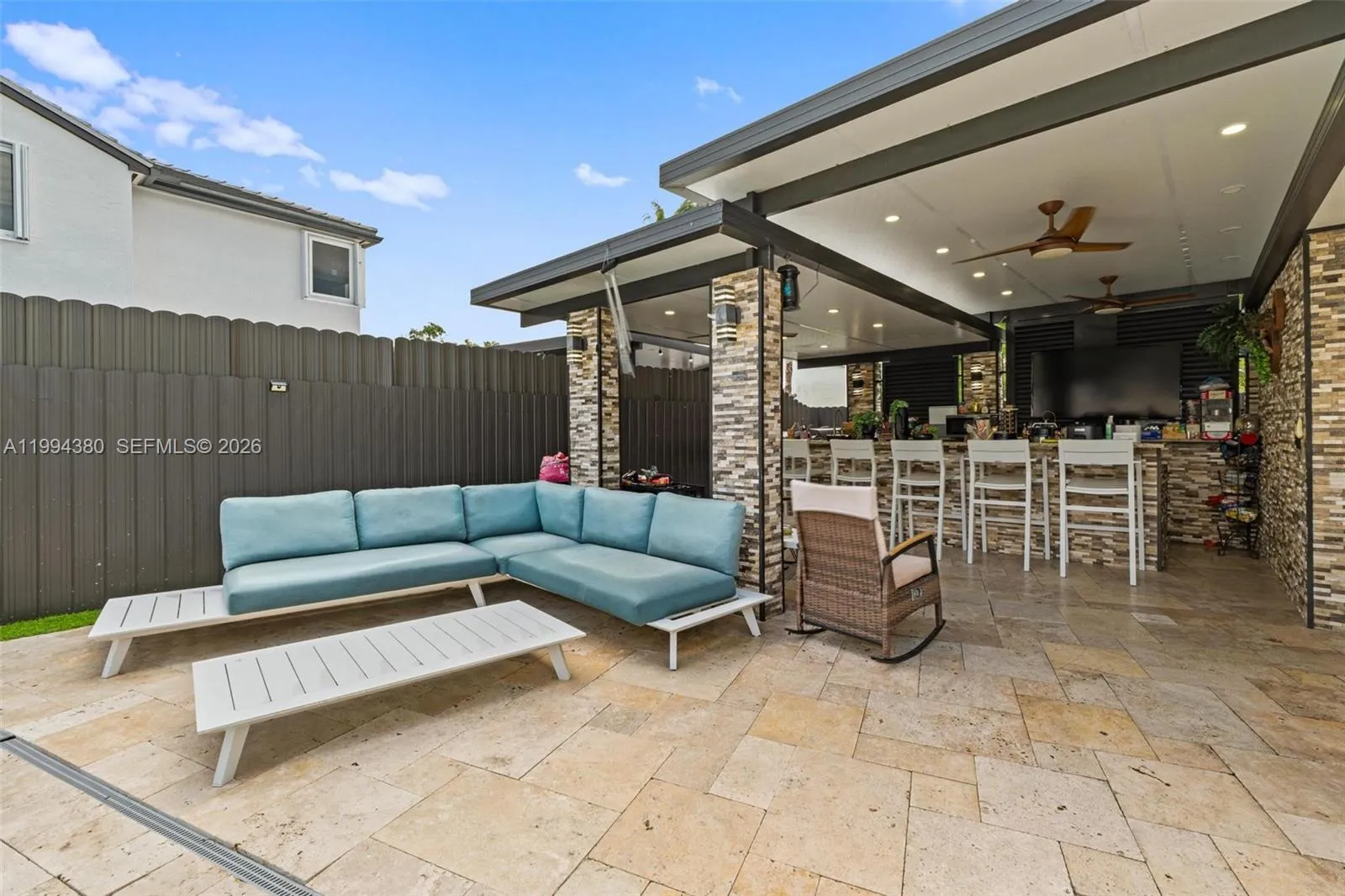 15646 Sw 97 Terra 0, Kendall, Florida 33196, Kendall, Florida 33196, 4 Bedrooms Bedrooms, ,4 BathroomsBathrooms,Residential Lease,For Rent,15646 Sw 97 Terra 0, Kendall, Florida 33196,A11994380