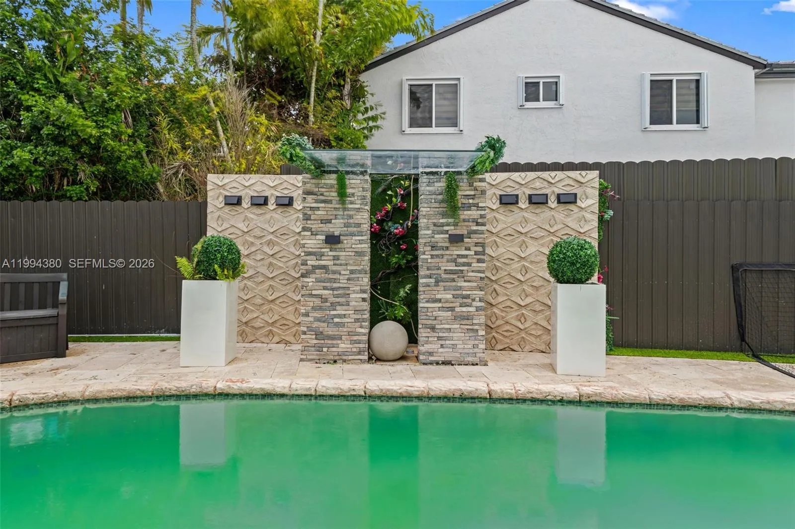 15646 Sw 97 Terra 0, Kendall, Florida 33196, Kendall, Florida 33196, 4 Bedrooms Bedrooms, ,4 BathroomsBathrooms,Residential Lease,For Rent,15646 Sw 97 Terra 0, Kendall, Florida 33196,A11994380