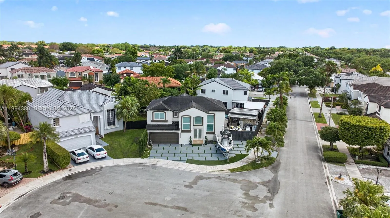 15646 Sw 97 Terra 0, Kendall, Florida 33196, Kendall, Florida 33196, 4 Bedrooms Bedrooms, ,4 BathroomsBathrooms,Residential Lease,For Rent,15646 Sw 97 Terra 0, Kendall, Florida 33196,A11994380