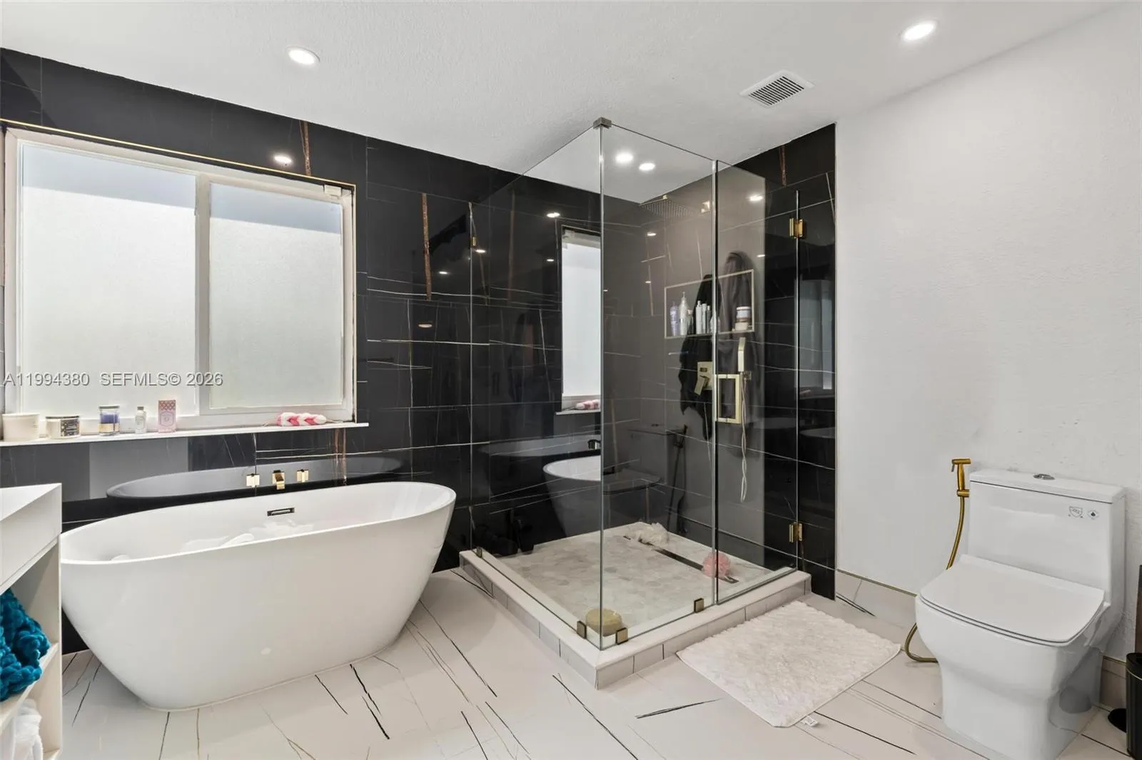 15646 Sw 97 Terra 0, Kendall, Florida 33196, Kendall, Florida 33196, 4 Bedrooms Bedrooms, ,4 BathroomsBathrooms,Residential Lease,For Rent,15646 Sw 97 Terra 0, Kendall, Florida 33196,A11994380