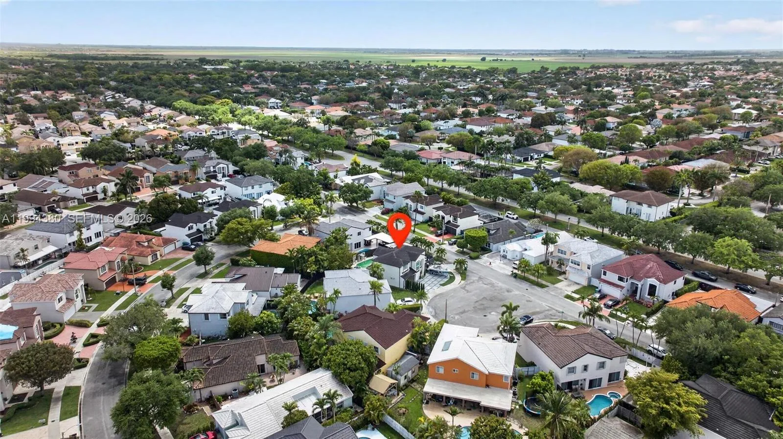 15646 Sw 97 Terra 0, Kendall, Florida 33196, Kendall, Florida 33196, 4 Bedrooms Bedrooms, ,4 BathroomsBathrooms,Residential Lease,For Rent,15646 Sw 97 Terra 0, Kendall, Florida 33196,A11994380