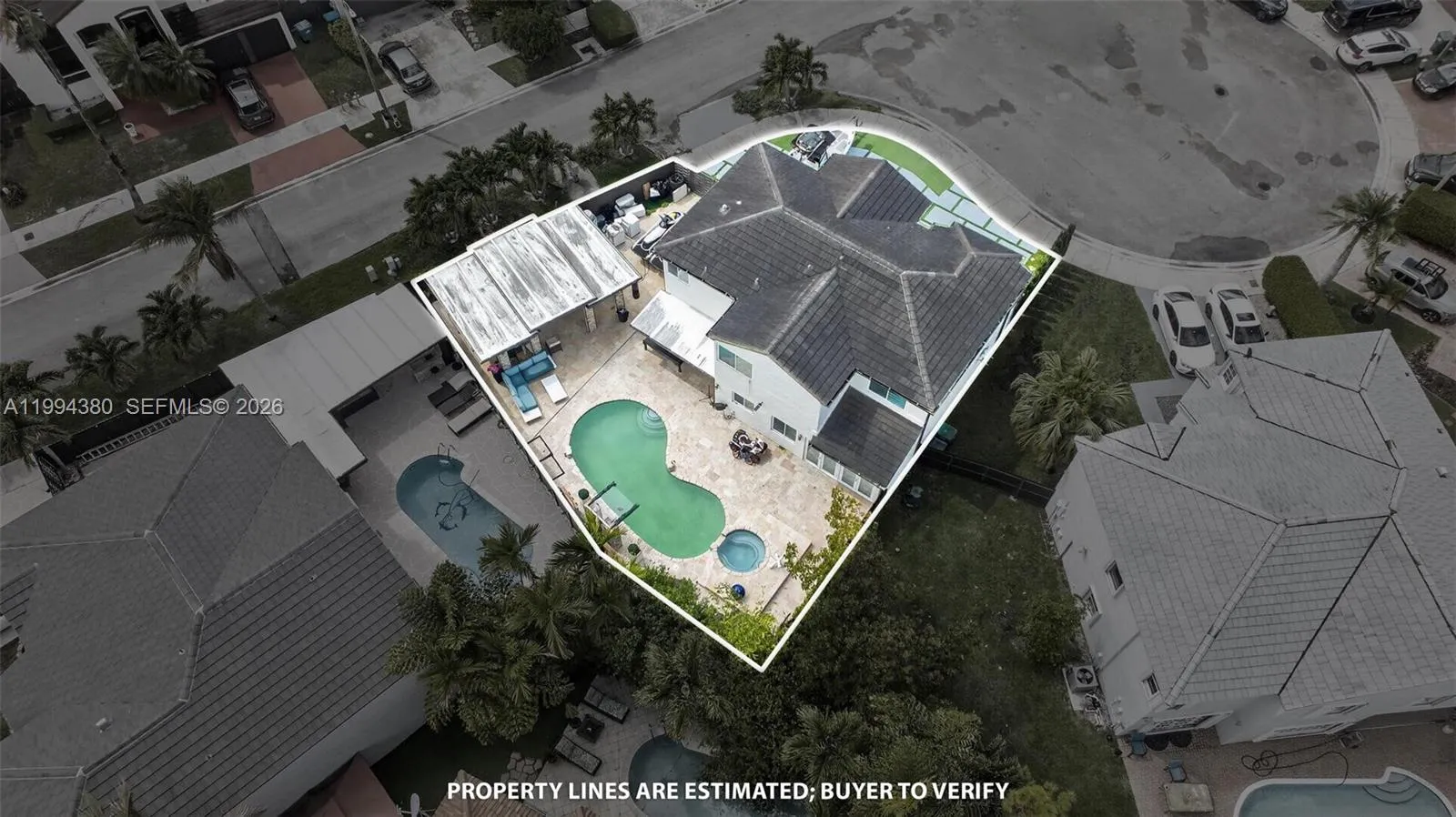 15646 Sw 97 Terra 0, Kendall, Florida 33196, Kendall, Florida 33196, 4 Bedrooms Bedrooms, ,4 BathroomsBathrooms,Residential Lease,For Rent,15646 Sw 97 Terra 0, Kendall, Florida 33196,A11994380