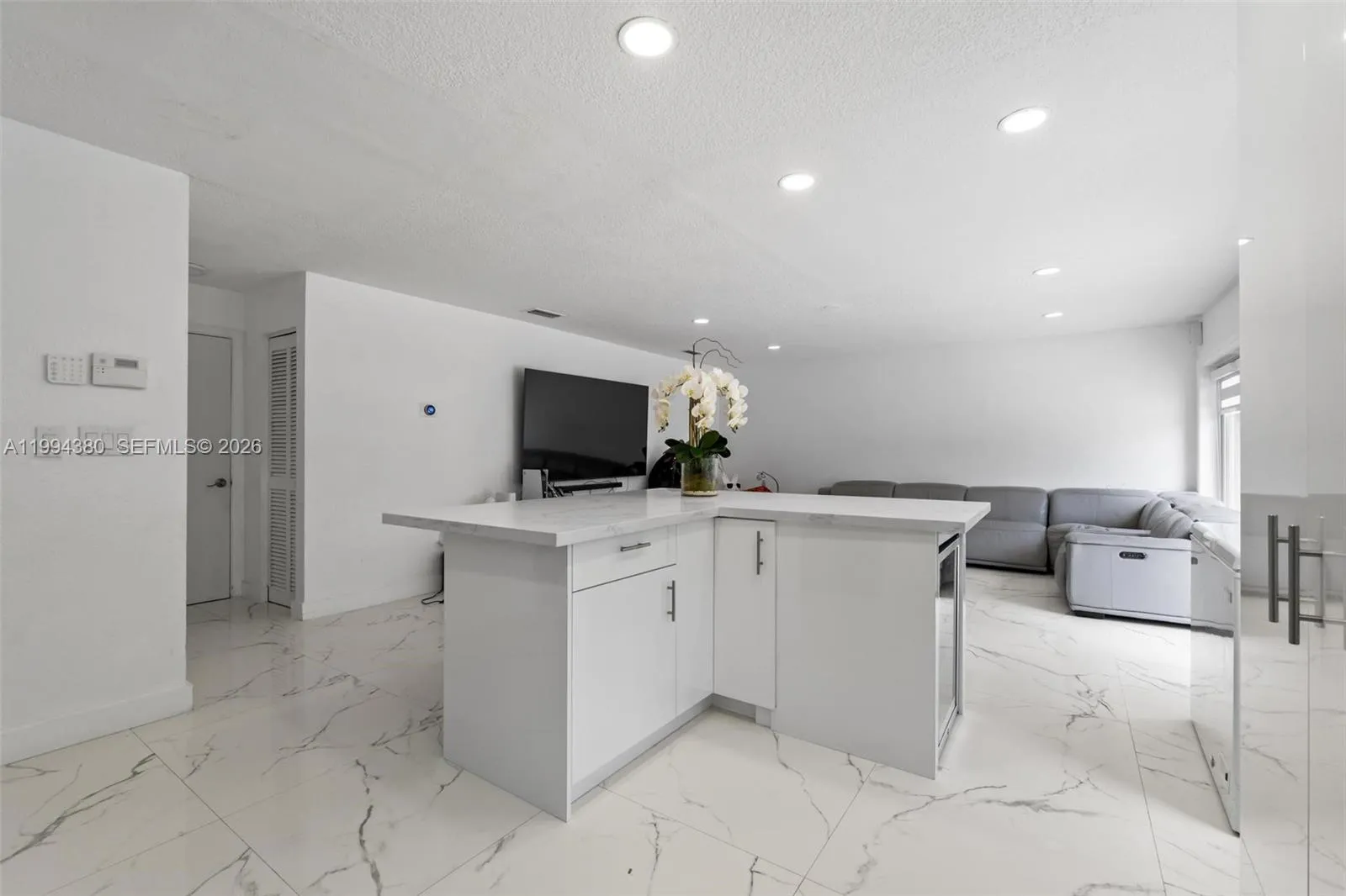 15646 Sw 97 Terra 0, Kendall, Florida 33196, Kendall, Florida 33196, 4 Bedrooms Bedrooms, ,4 BathroomsBathrooms,Residential Lease,For Rent,15646 Sw 97 Terra 0, Kendall, Florida 33196,A11994380