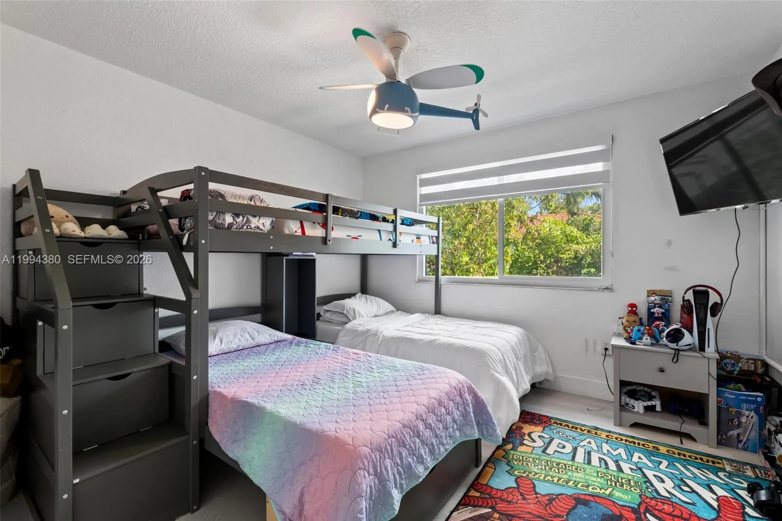 15646 Sw 97 Terra 0, Kendall, Florida 33196, Kendall, Florida 33196, 4 Bedrooms Bedrooms, ,4 BathroomsBathrooms,Residential Lease,For Rent,15646 Sw 97 Terra 0, Kendall, Florida 33196,A11994380