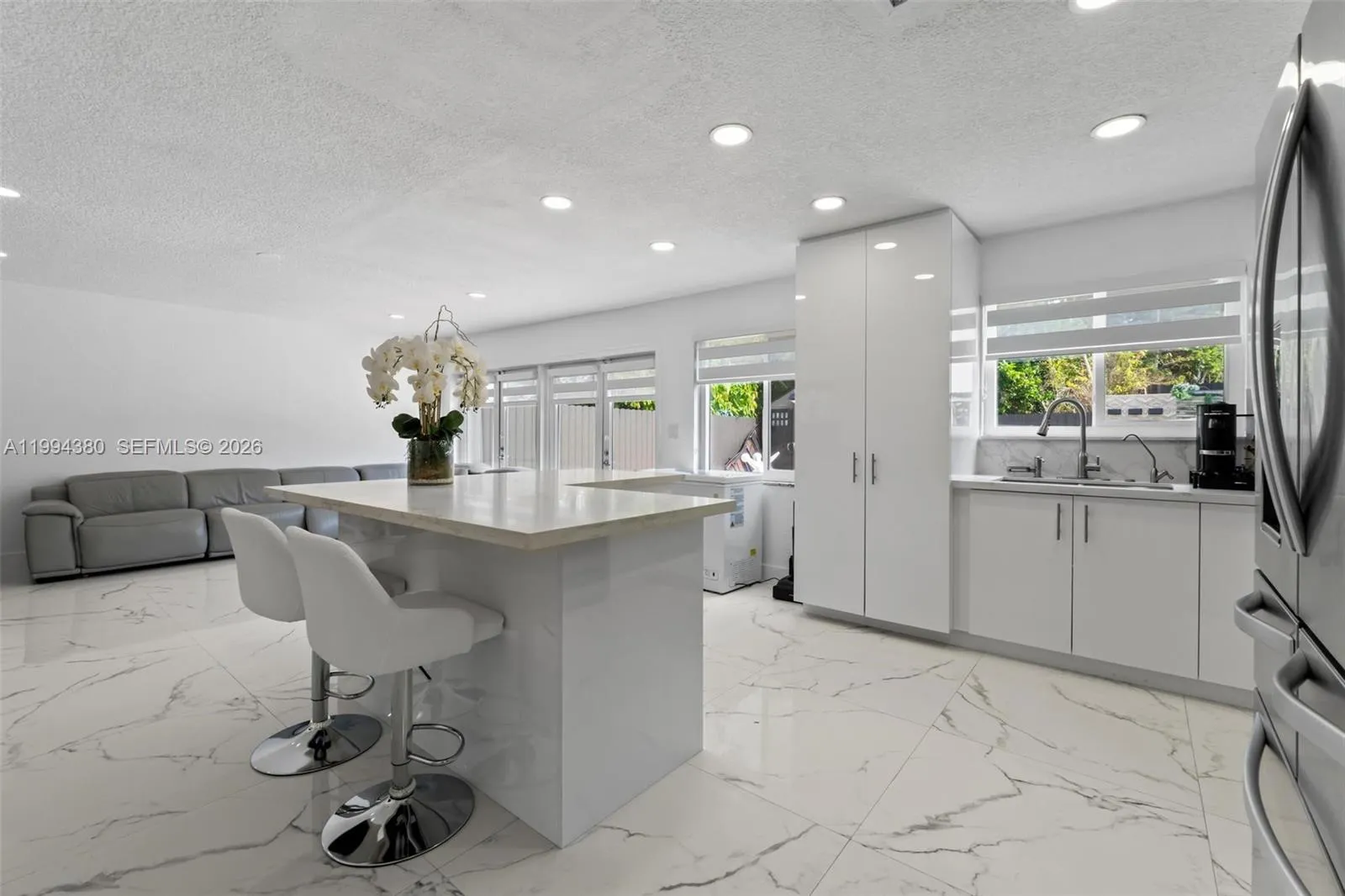 15646 Sw 97 Terra 0, Kendall, Florida 33196, Kendall, Florida 33196, 4 Bedrooms Bedrooms, ,4 BathroomsBathrooms,Residential Lease,For Rent,15646 Sw 97 Terra 0, Kendall, Florida 33196,A11994380
